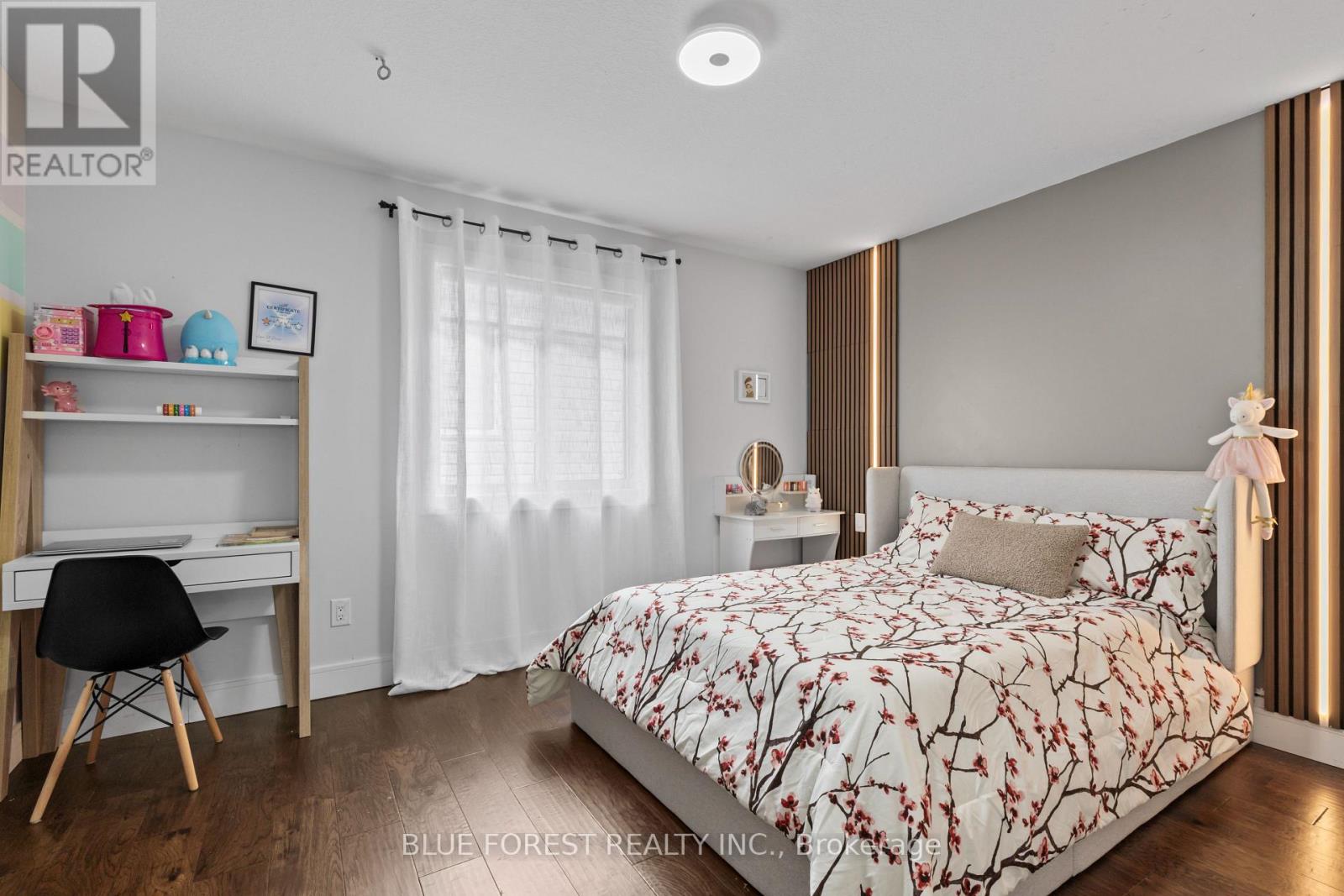 3293 Casson Way, London South, Ontario  N6L 0B9 - Photo 30 - X13790858
