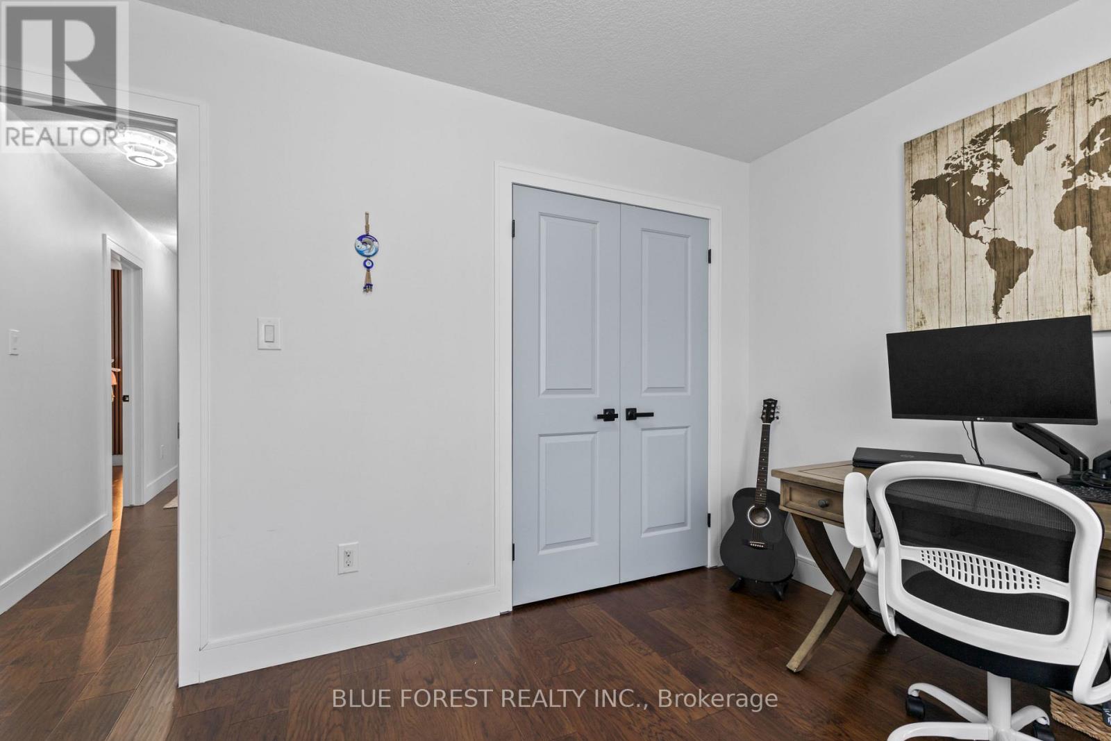 3293 Casson Way, London South, Ontario  N6L 0B9 - Photo 32 - X13790858