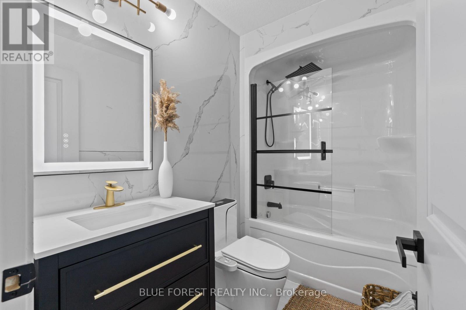 3293 Casson Way, London South, Ontario  N6L 0B9 - Photo 33 - X13790858