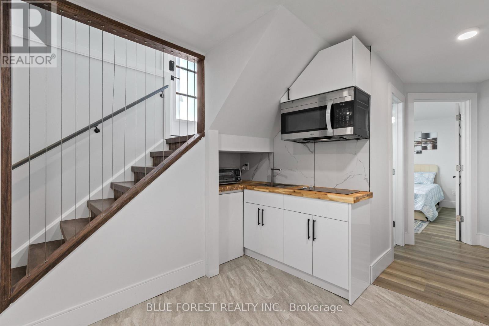 3293 Casson Way, London South, Ontario  N6L 0B9 - Photo 37 - X13790858