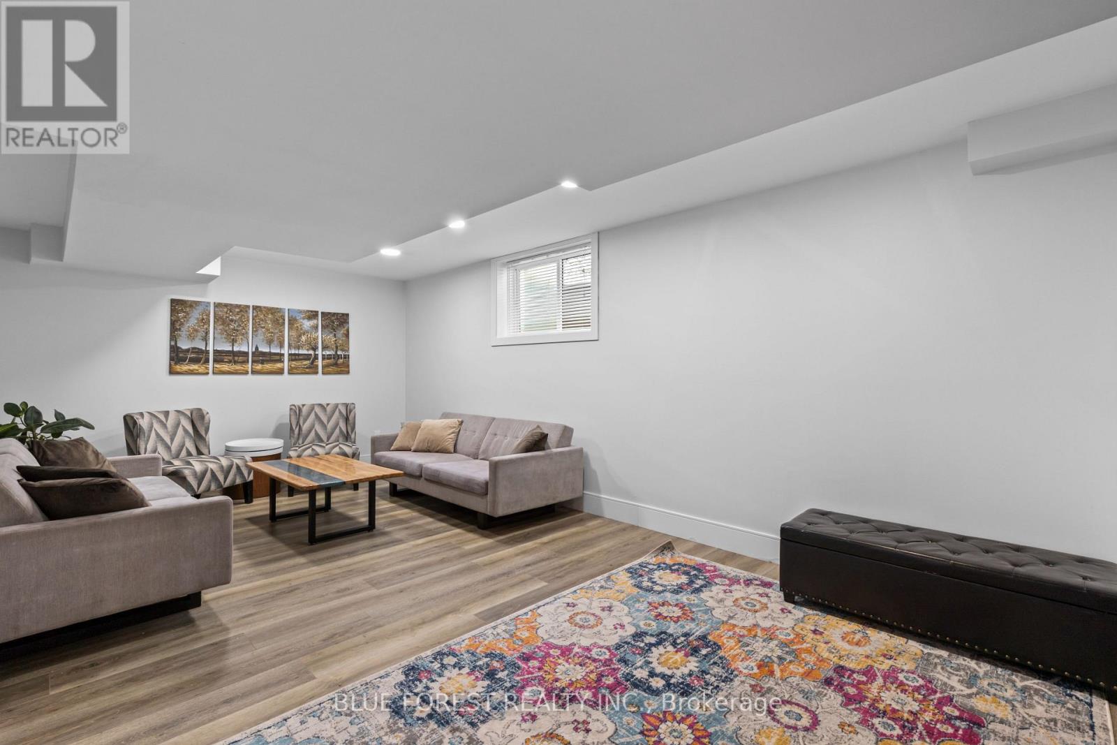 3293 Casson Way, London South, Ontario  N6L 0B9 - Photo 38 - X13790858