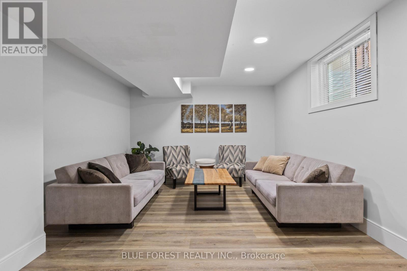 3293 Casson Way, London South, Ontario  N6L 0B9 - Photo 39 - X13790858