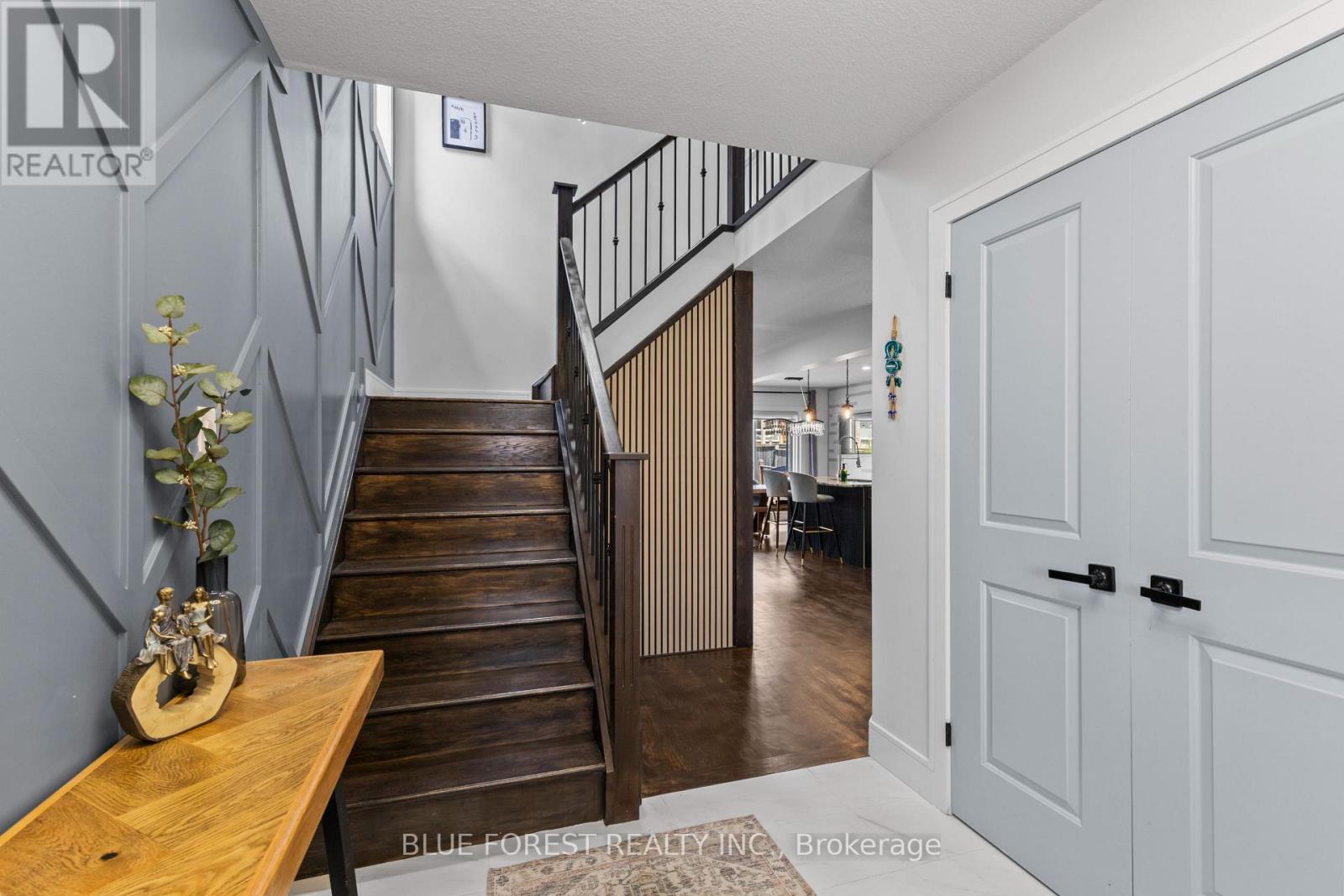 3293 Casson Way, London South, Ontario  N6L 0B9 - Photo 4 - X13790858