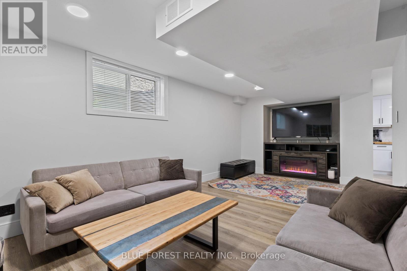 3293 Casson Way, London South, Ontario  N6L 0B9 - Photo 40 - X13790858
