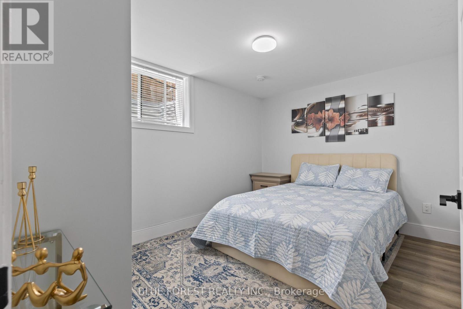 3293 Casson Way, London South, Ontario  N6L 0B9 - Photo 41 - X13790858
