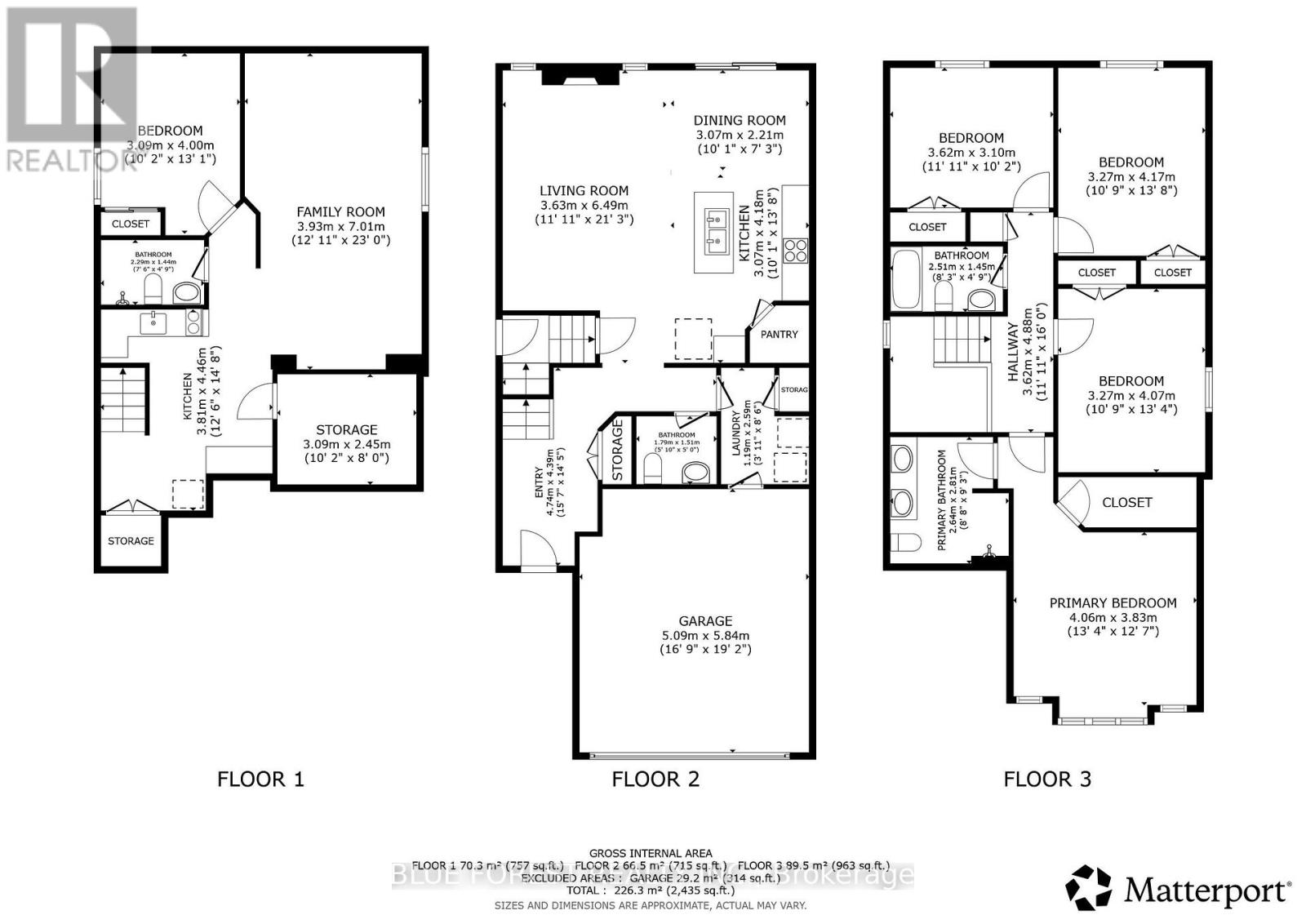 3293 Casson Way, London South, Ontario  N6L 0B9 - Photo 50 - X13790858