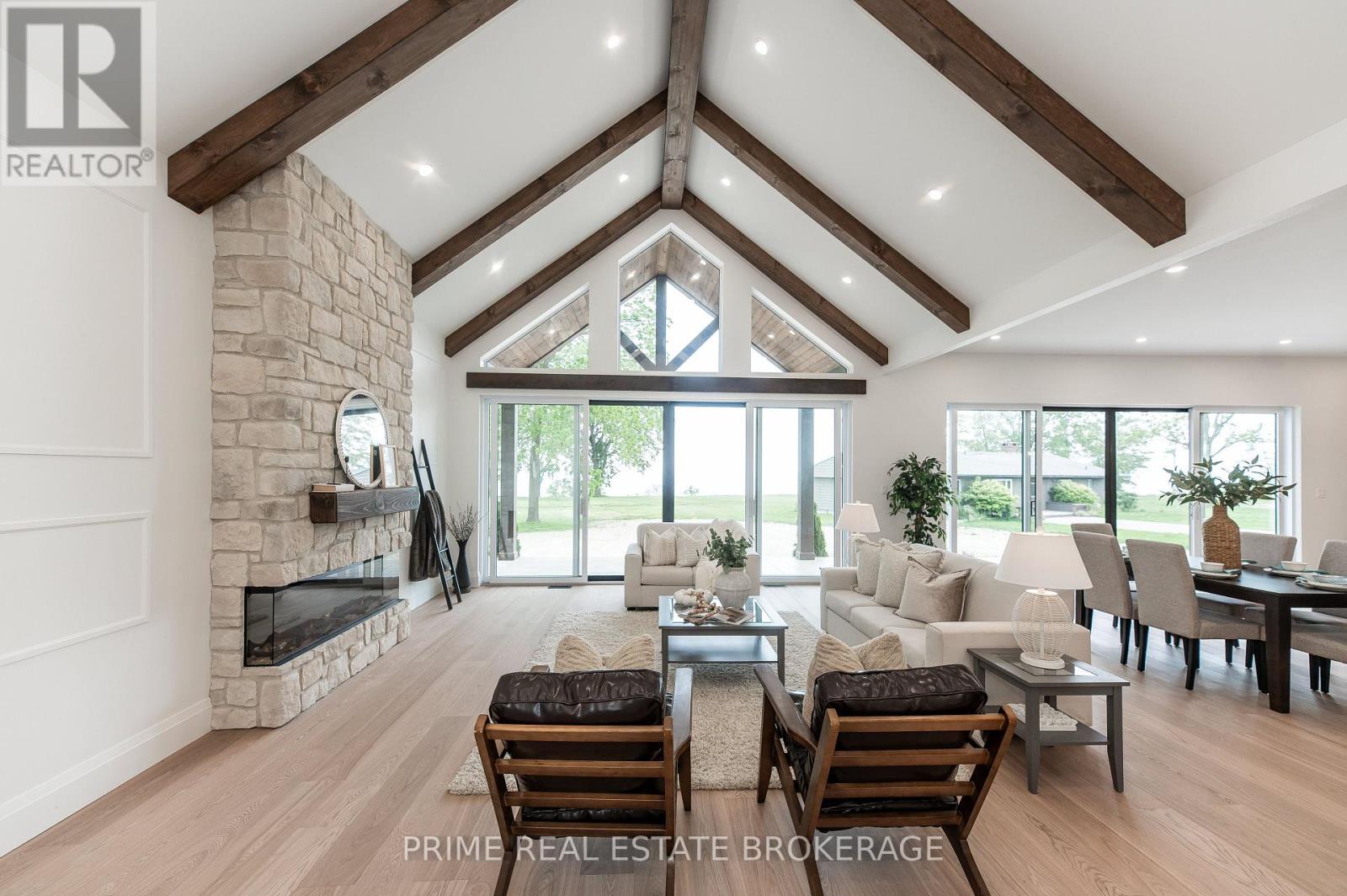 25 Black Walnut Drive, Norfolk, Ontario  N0E 1P0 - Photo 11 - X13790958