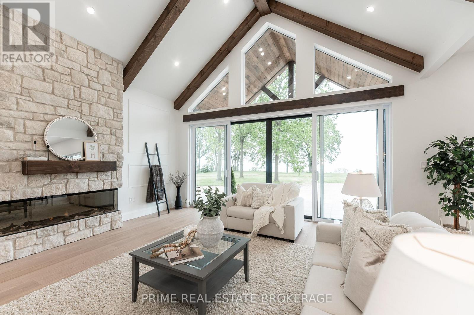 25 Black Walnut Drive, Norfolk, Ontario  N0E 1P0 - Photo 12 - X13790958