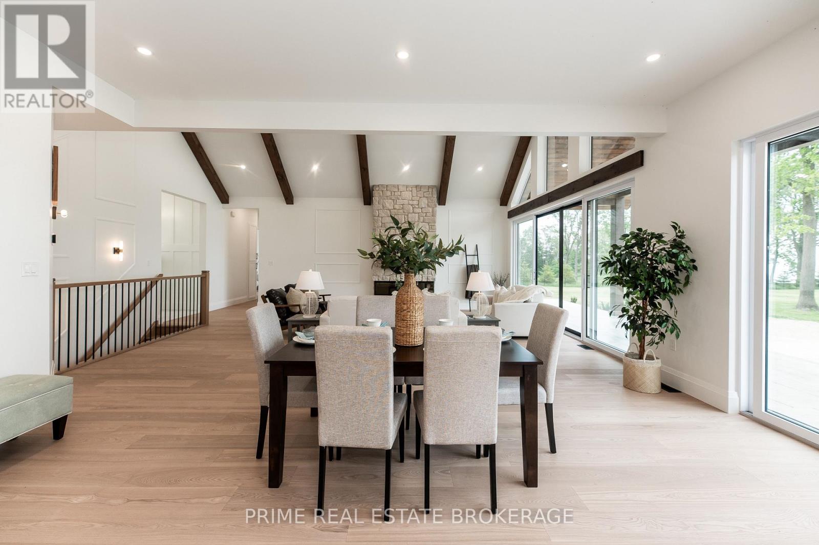 25 Black Walnut Drive, Norfolk, Ontario  N0E 1P0 - Photo 13 - X13790958