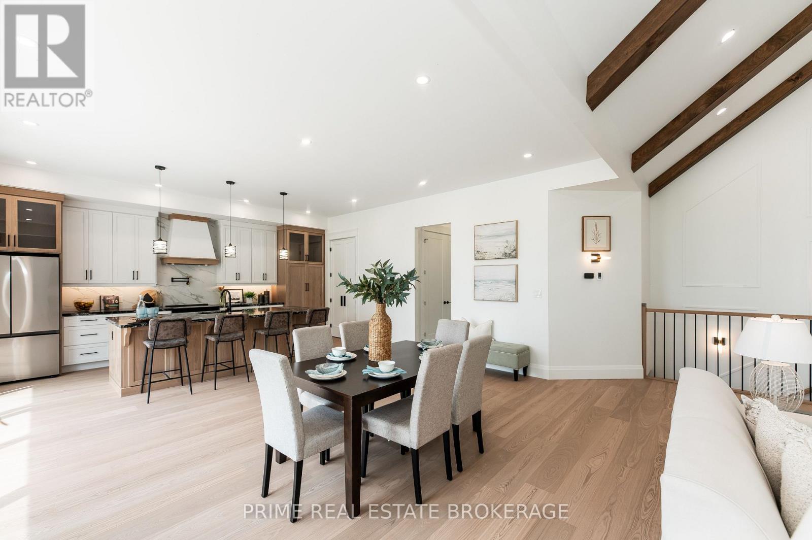 25 Black Walnut Drive, Norfolk, Ontario  N0E 1P0 - Photo 14 - X13790958