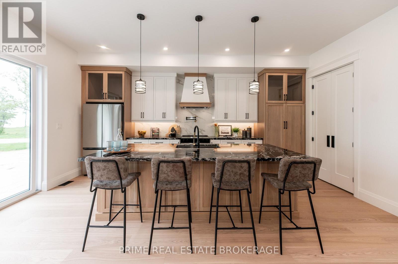 25 Black Walnut Drive, Norfolk, Ontario  N0E 1P0 - Photo 15 - X13790958