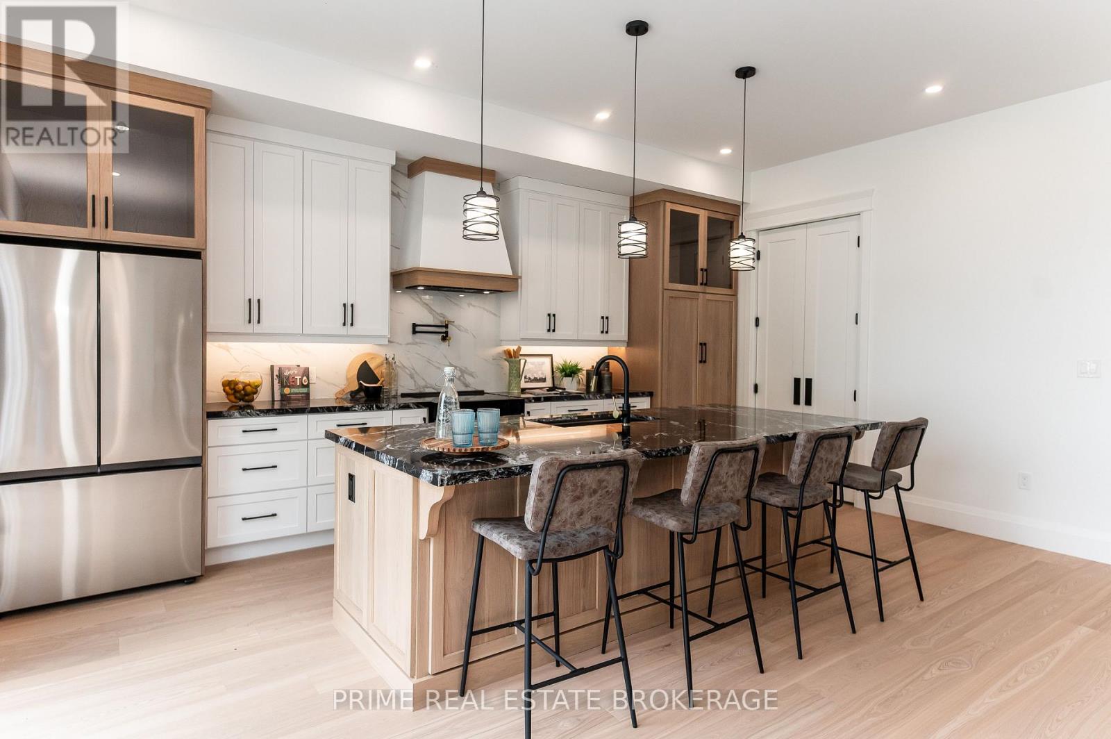 25 Black Walnut Drive, Norfolk, Ontario  N0E 1P0 - Photo 16 - X13790958