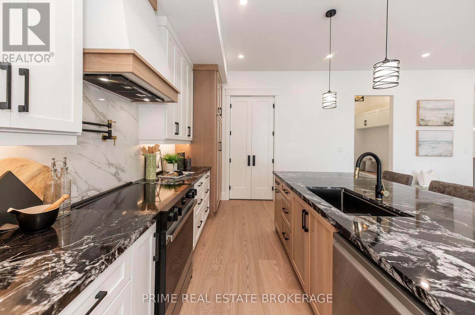 25 Black Walnut Drive, Norfolk, Ontario  N0E 1P0 - Photo 17 - X13790958