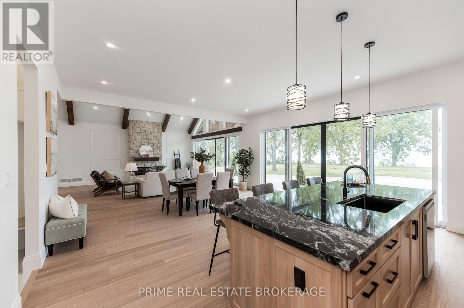 25 Black Walnut Drive, Norfolk, Ontario  N0E 1P0 - Photo 19 - X13790958