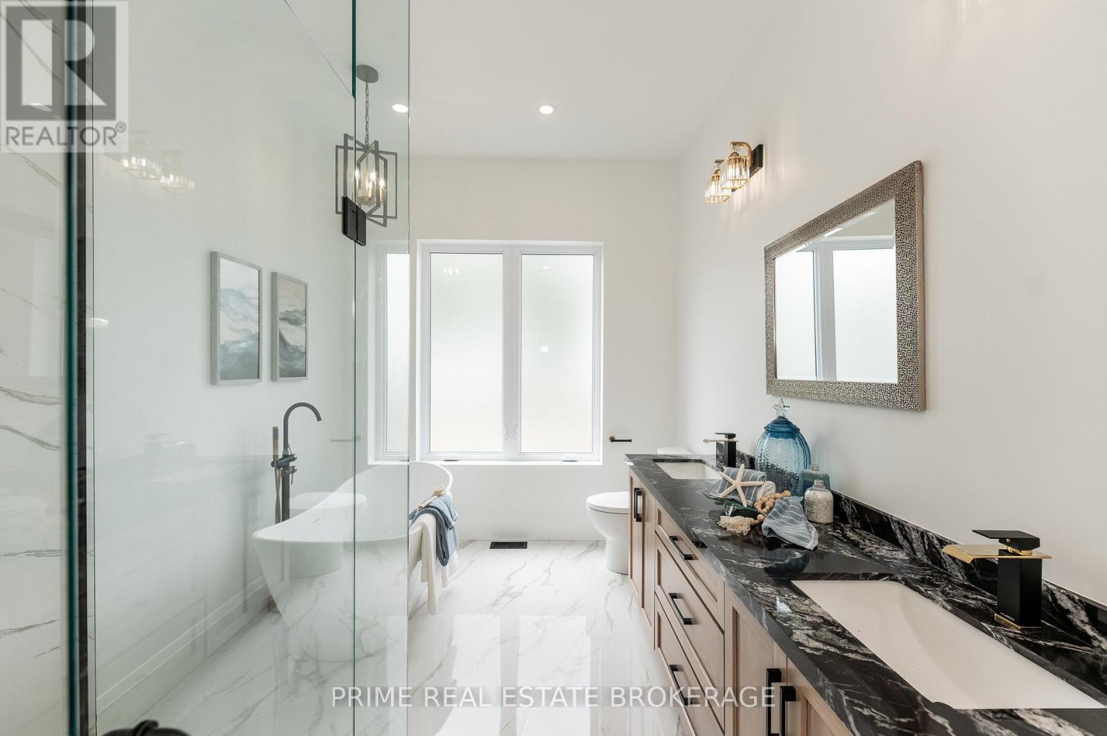 25 Black Walnut Drive, Norfolk, Ontario  N0E 1P0 - Photo 25 - X13790958