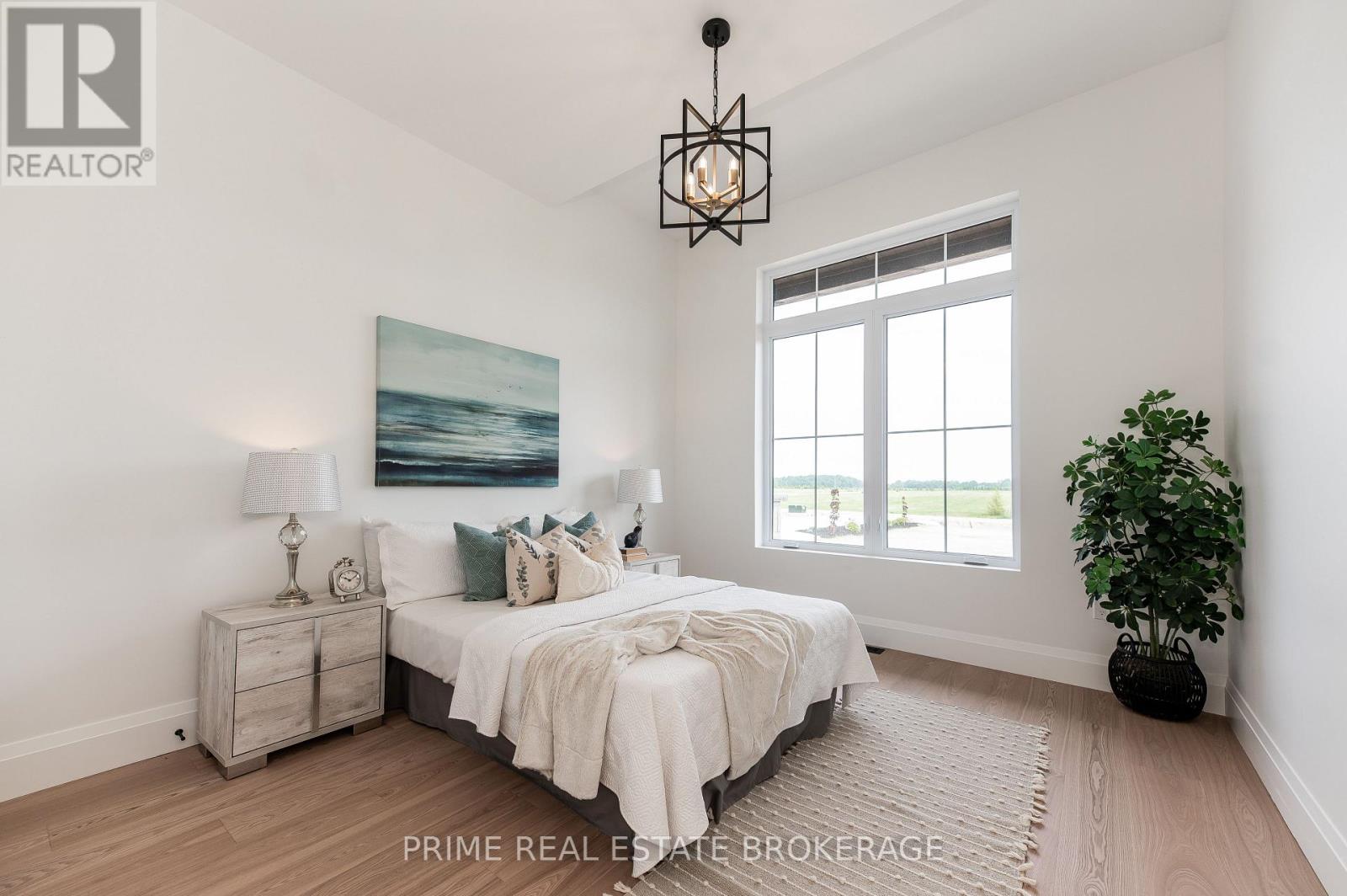 25 Black Walnut Drive, Norfolk, Ontario  N0E 1P0 - Photo 29 - X13790958