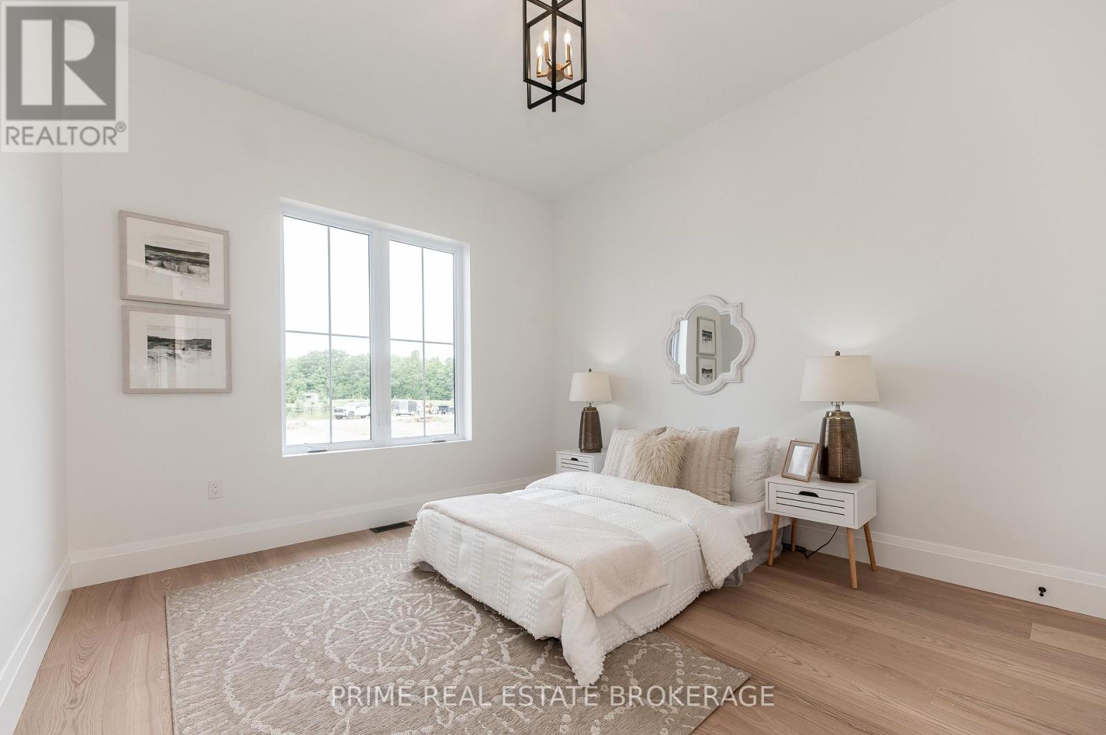 25 Black Walnut Drive, Norfolk, Ontario  N0E 1P0 - Photo 30 - X13790958