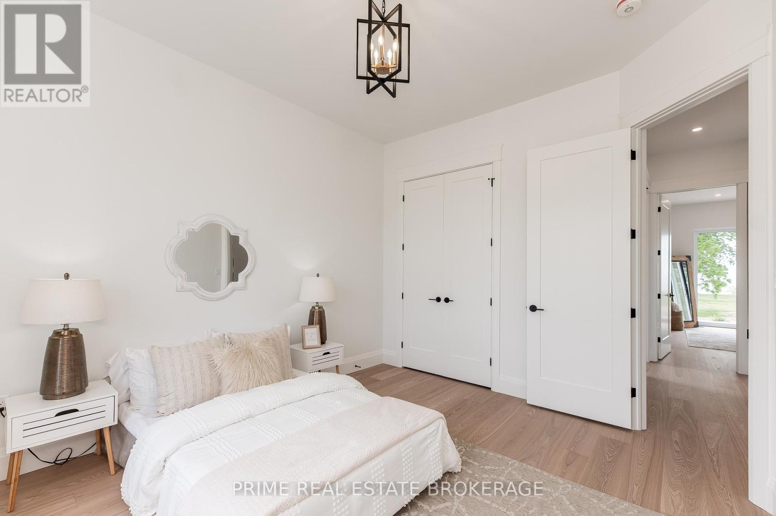 25 Black Walnut Drive, Norfolk, Ontario  N0E 1P0 - Photo 31 - X13790958