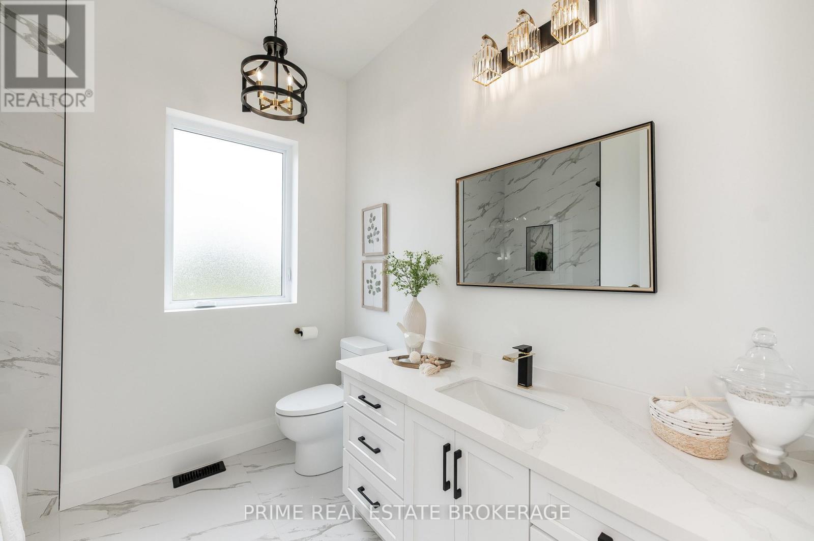25 Black Walnut Drive, Norfolk, Ontario  N0E 1P0 - Photo 32 - X13790958