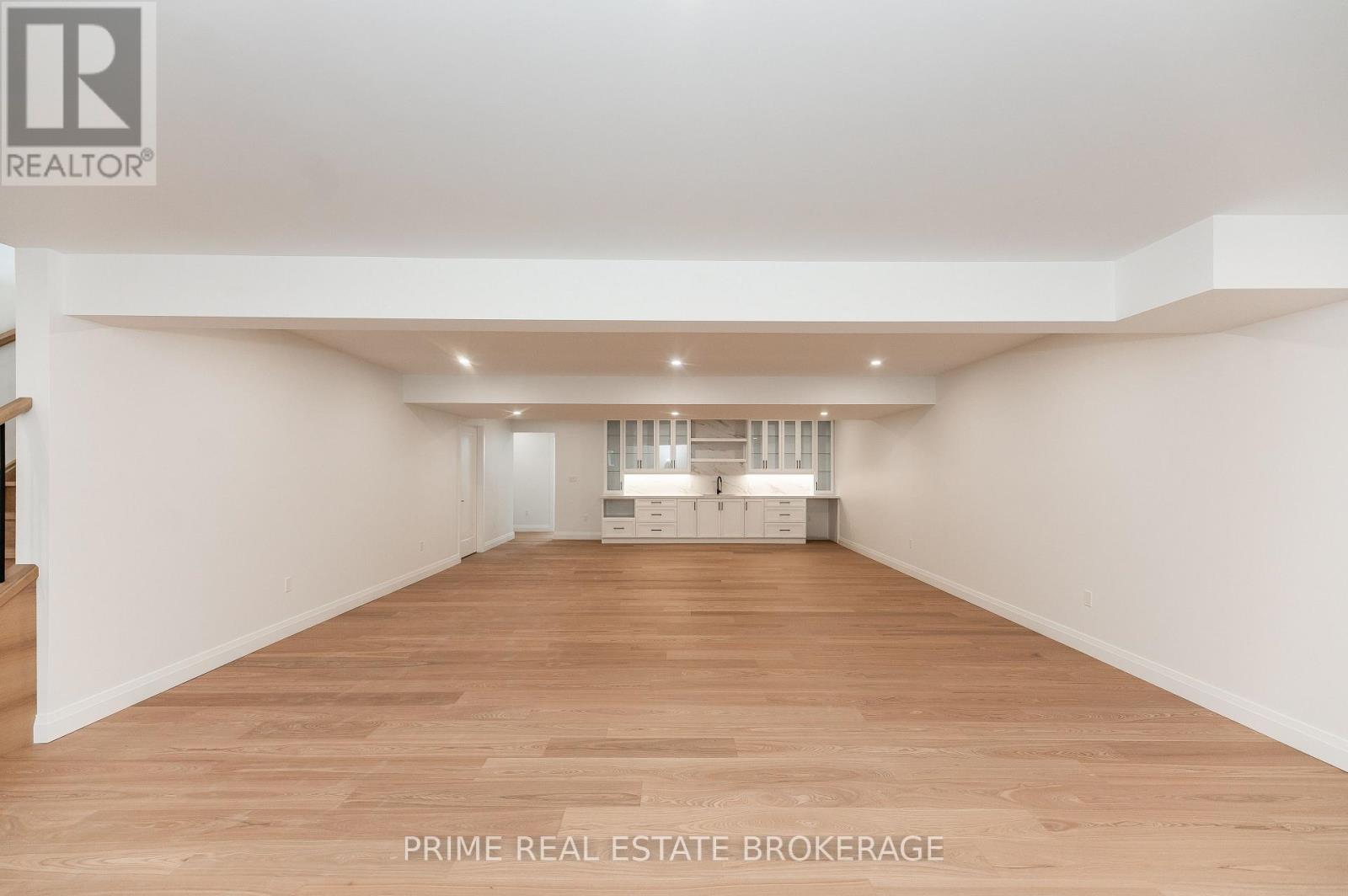 25 Black Walnut Drive, Norfolk, Ontario  N0E 1P0 - Photo 36 - X13790958