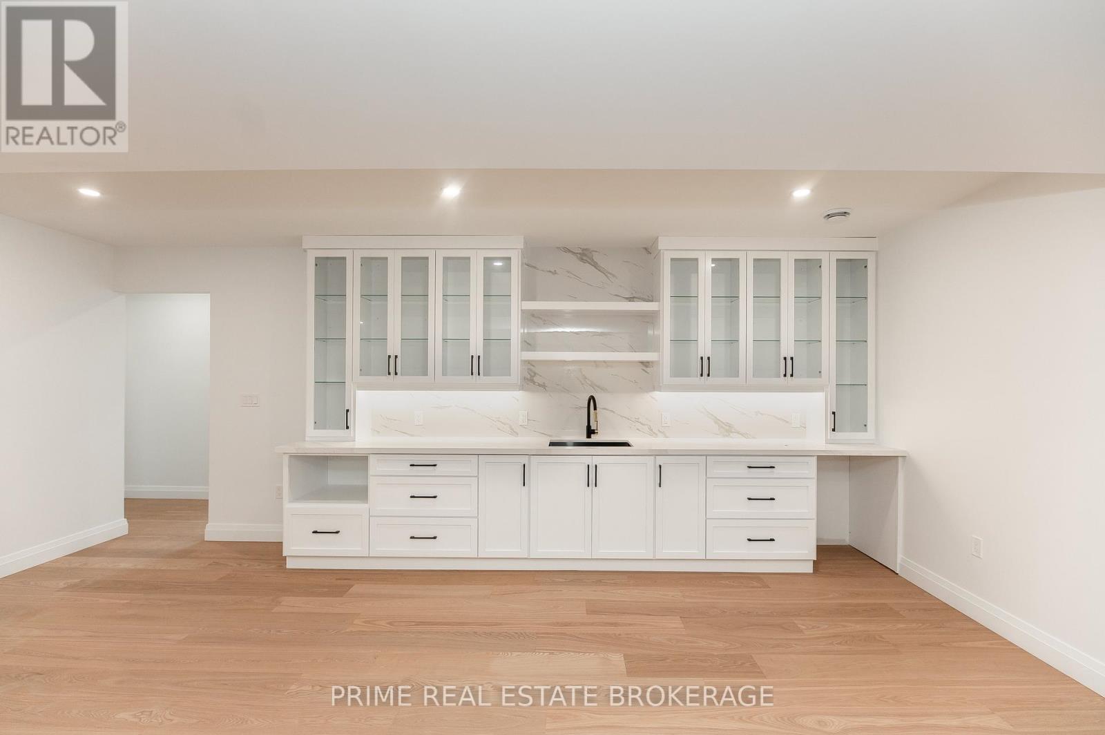 25 Black Walnut Drive, Norfolk, Ontario  N0E 1P0 - Photo 37 - X13790958