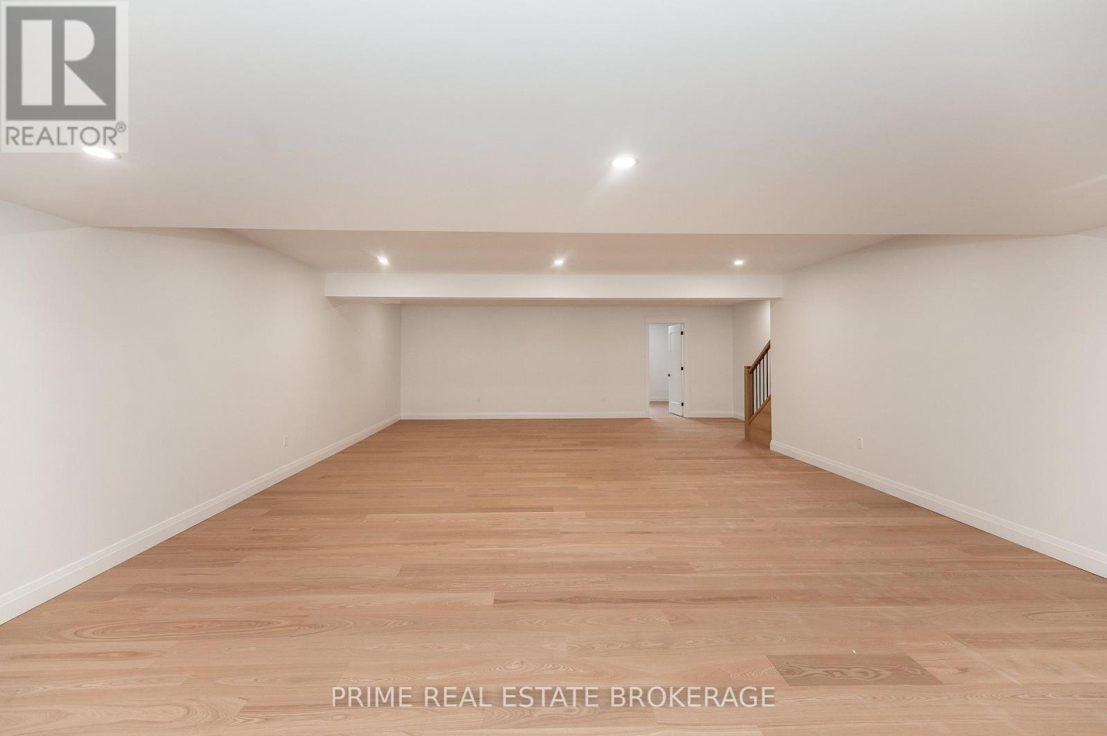 25 Black Walnut Drive, Norfolk, Ontario  N0E 1P0 - Photo 38 - X13790958