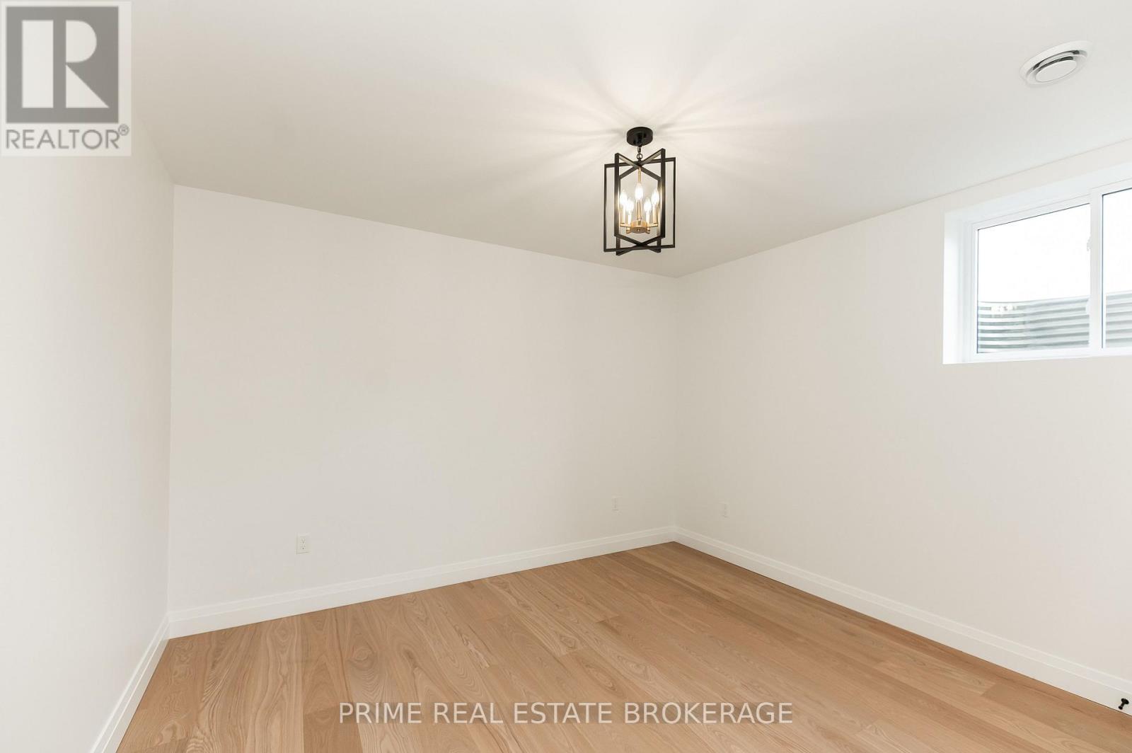 25 Black Walnut Drive, Norfolk, Ontario  N0E 1P0 - Photo 39 - X13790958