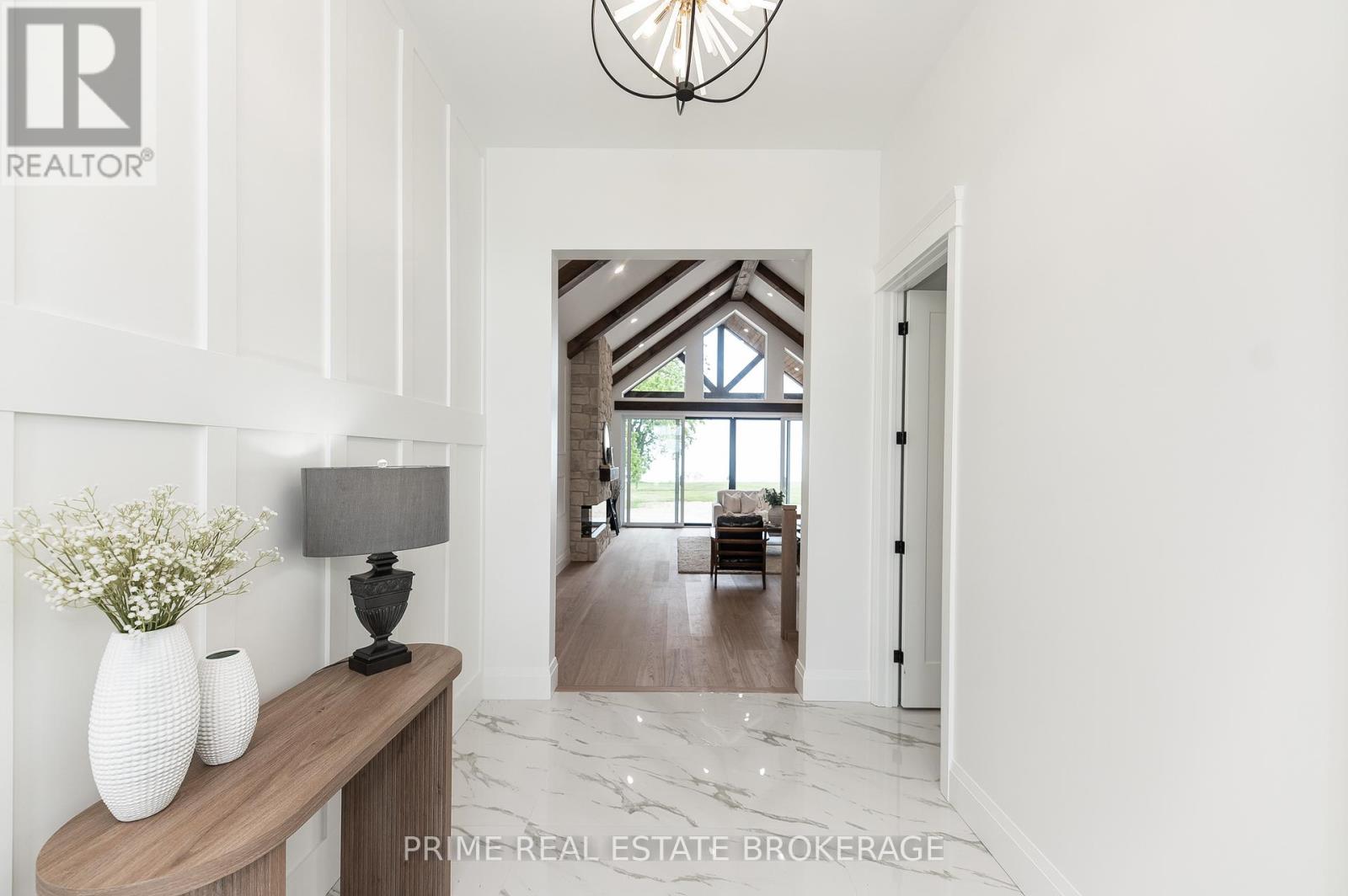 25 Black Walnut Drive, Norfolk, Ontario  N0E 1P0 - Photo 4 - X13790958