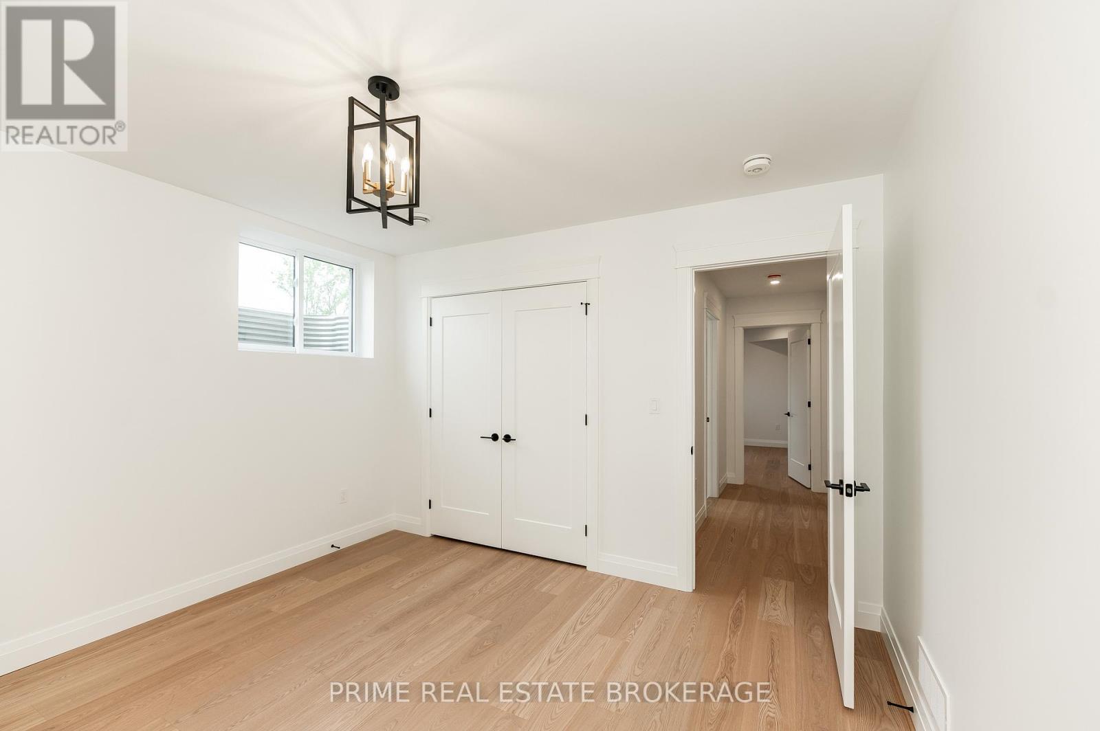 25 Black Walnut Drive, Norfolk, Ontario  N0E 1P0 - Photo 40 - X13790958