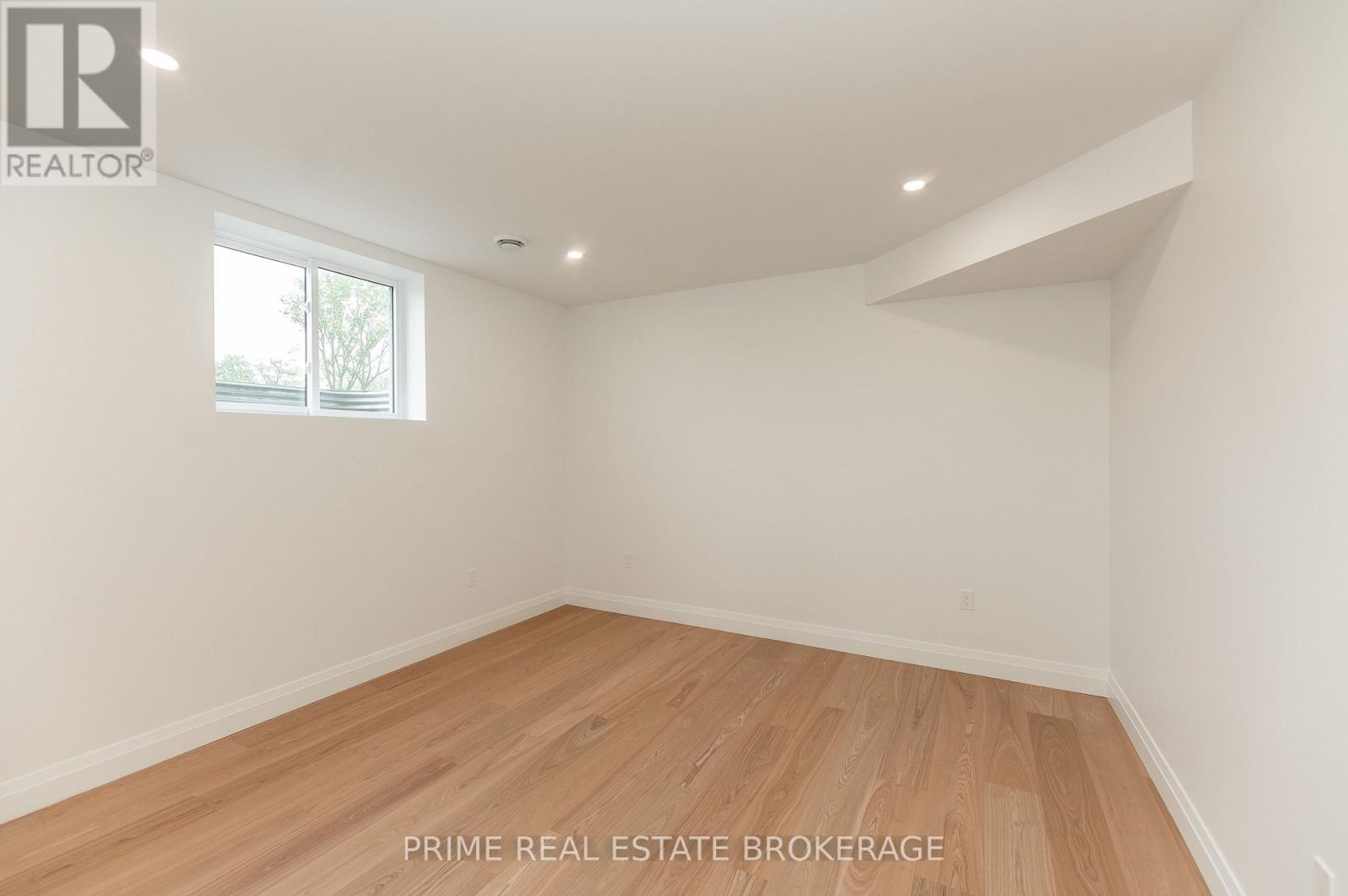 25 Black Walnut Drive, Norfolk, Ontario  N0E 1P0 - Photo 41 - X13790958