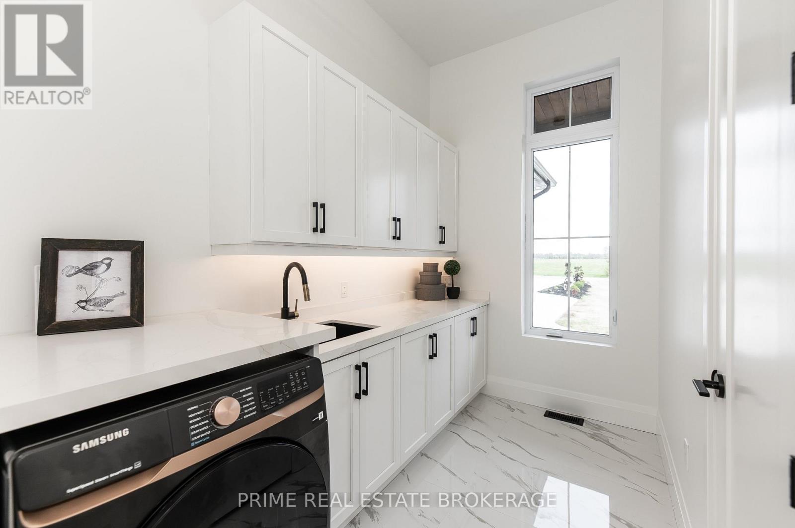 25 Black Walnut Drive, Norfolk, Ontario  N0E 1P0 - Photo 6 - X13790958