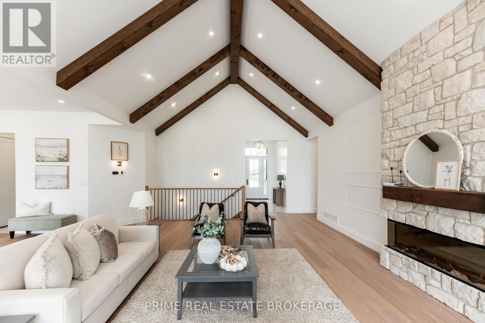 25 Black Walnut Drive, Norfolk, Ontario  N0E 1P0 - Photo 8 - X13790958