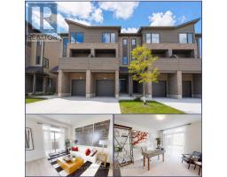 14 - 1870 EVANS BOULEVARD, London South, Ontario