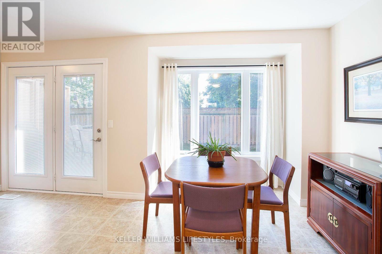71 - 1061 Eagletrace Drive, London North, Ontario  N6G 0T3 - Photo 10 - X13791054