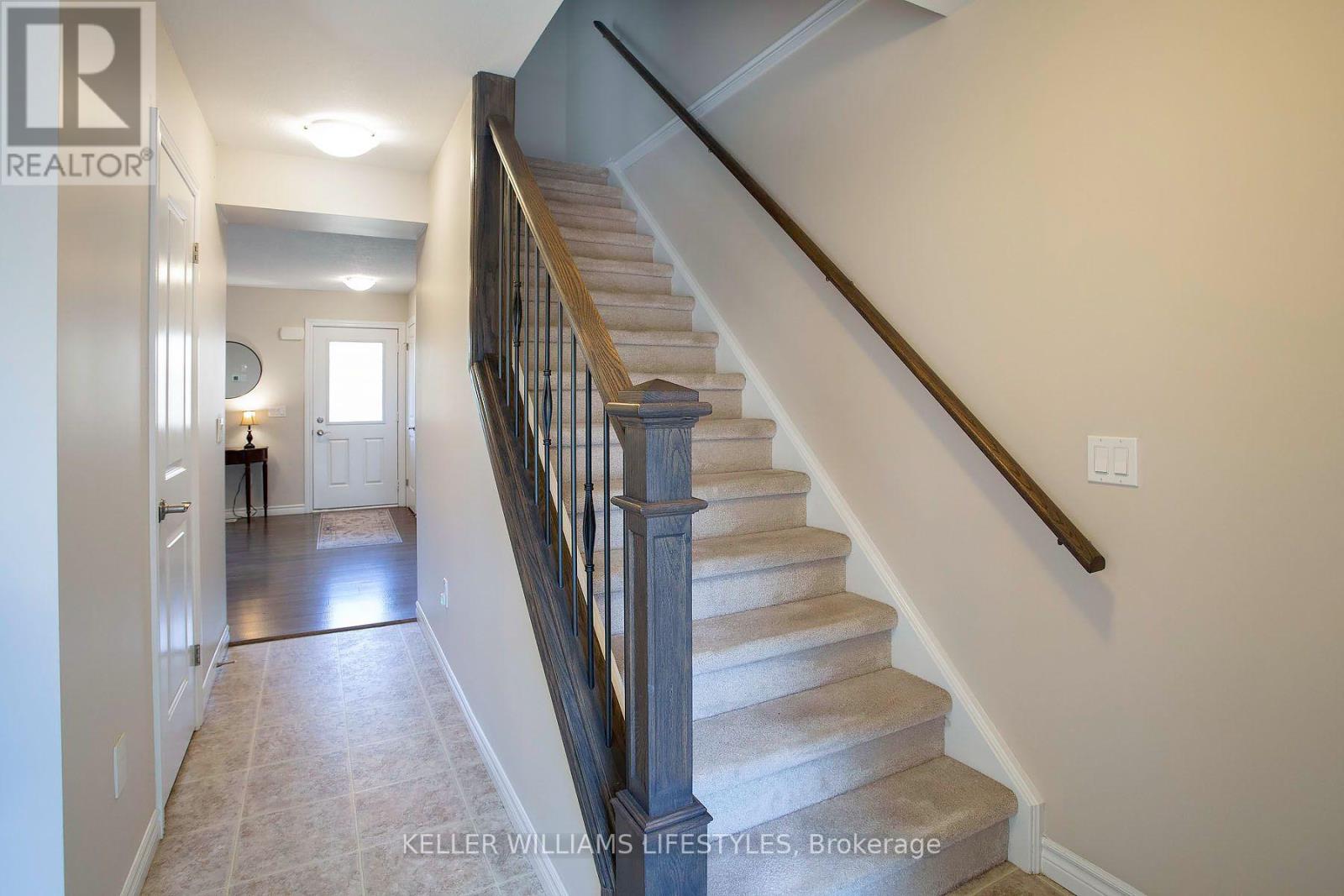 71 - 1061 Eagletrace Drive, London North, Ontario  N6G 0T3 - Photo 13 - X13791054