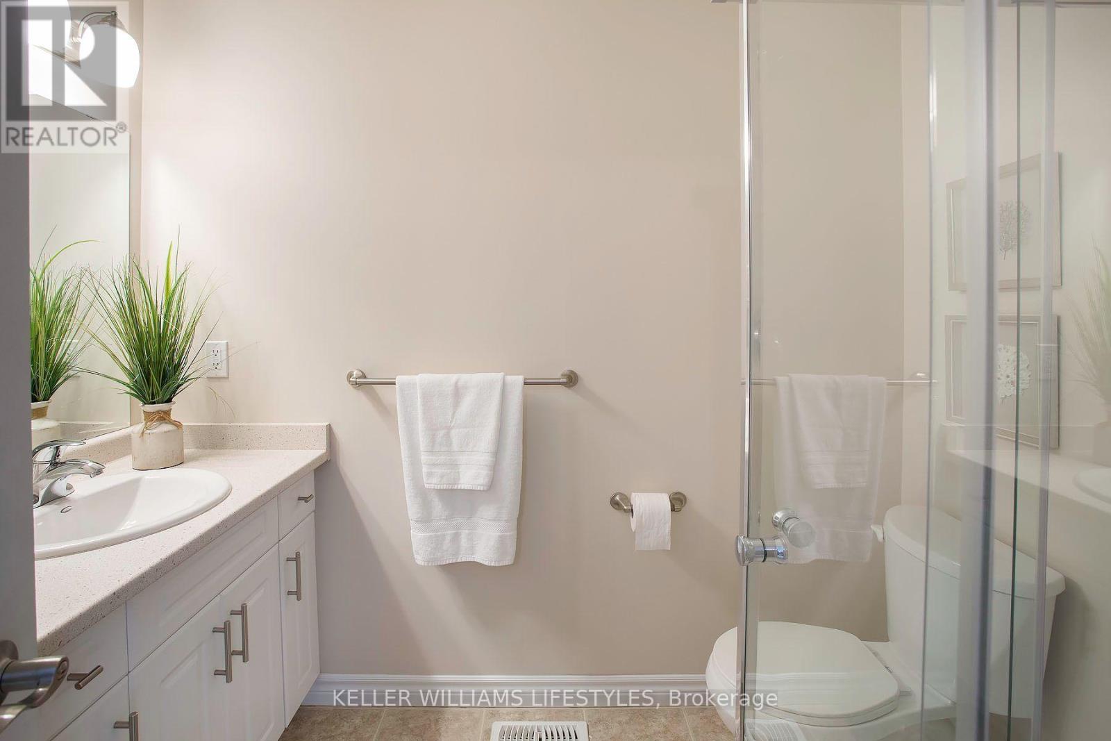 71 - 1061 Eagletrace Drive, London North, Ontario  N6G 0T3 - Photo 17 - X13791054