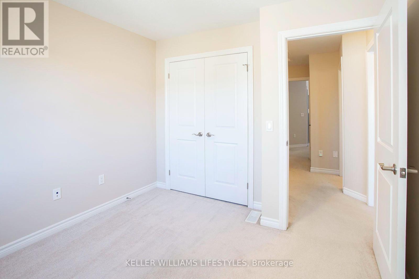 71 - 1061 Eagletrace Drive, London North, Ontario  N6G 0T3 - Photo 20 - X13791054