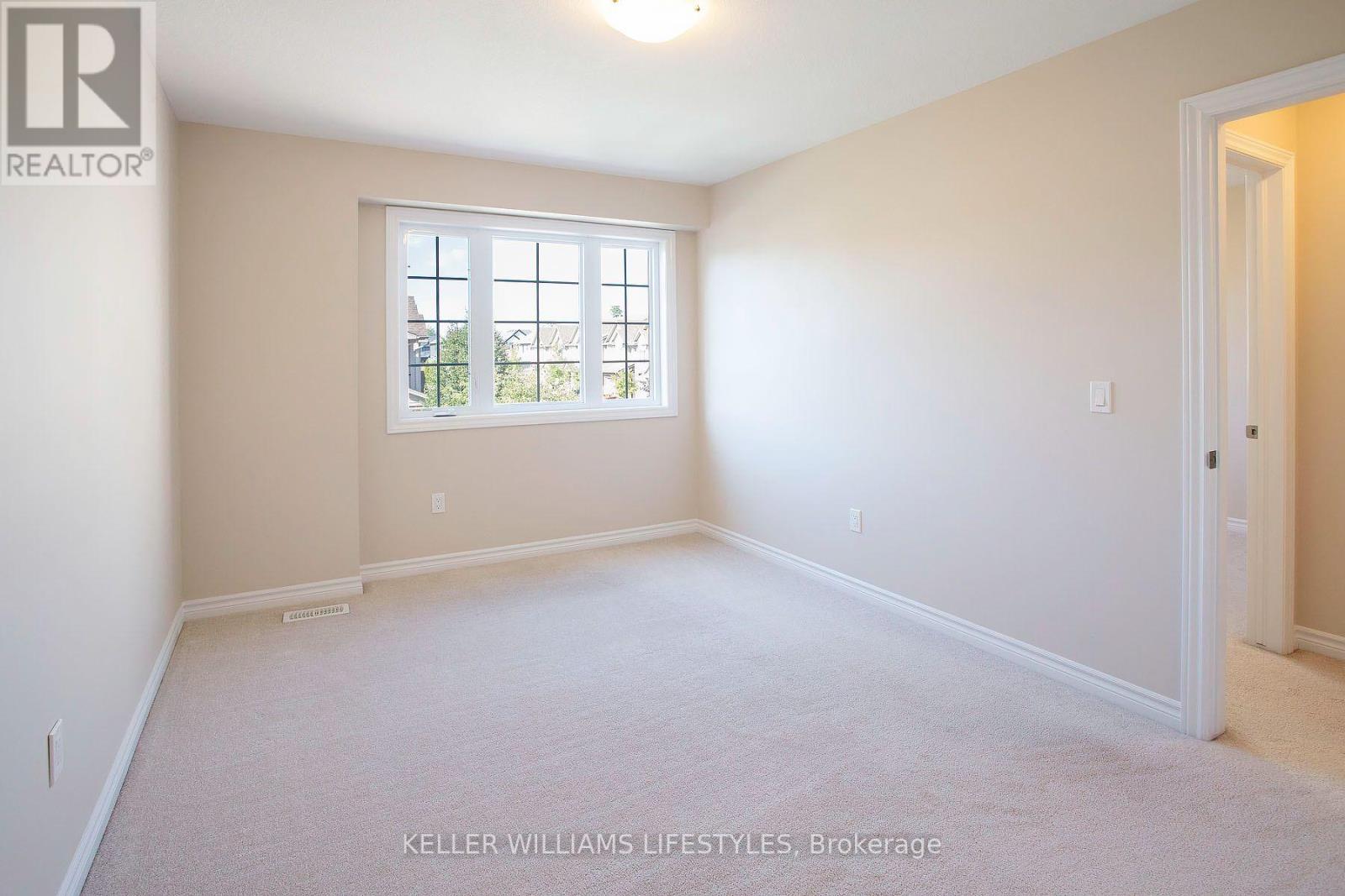 71 - 1061 Eagletrace Drive, London North, Ontario  N6G 0T3 - Photo 21 - X13791054