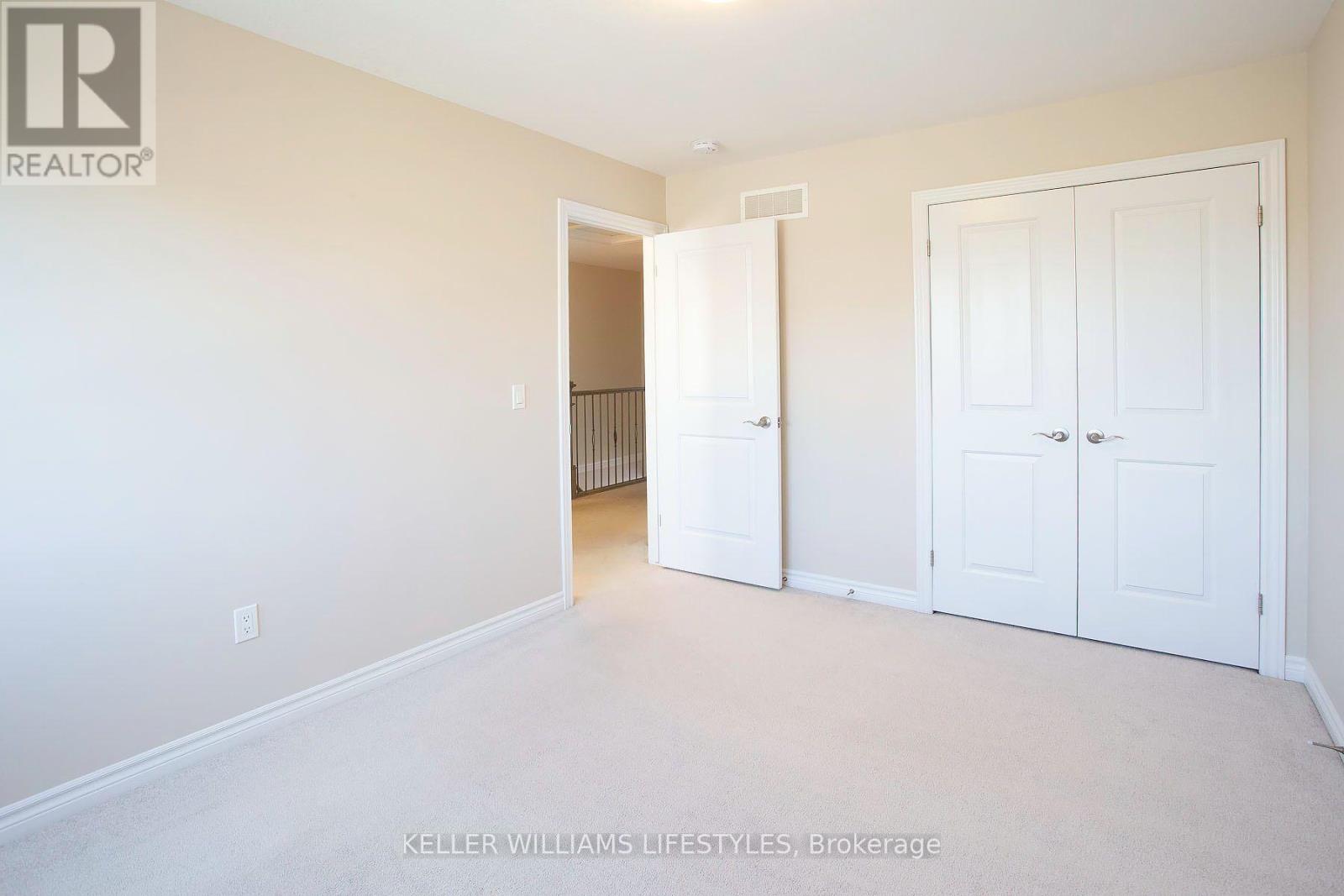 71 - 1061 Eagletrace Drive, London North, Ontario  N6G 0T3 - Photo 22 - X13791054