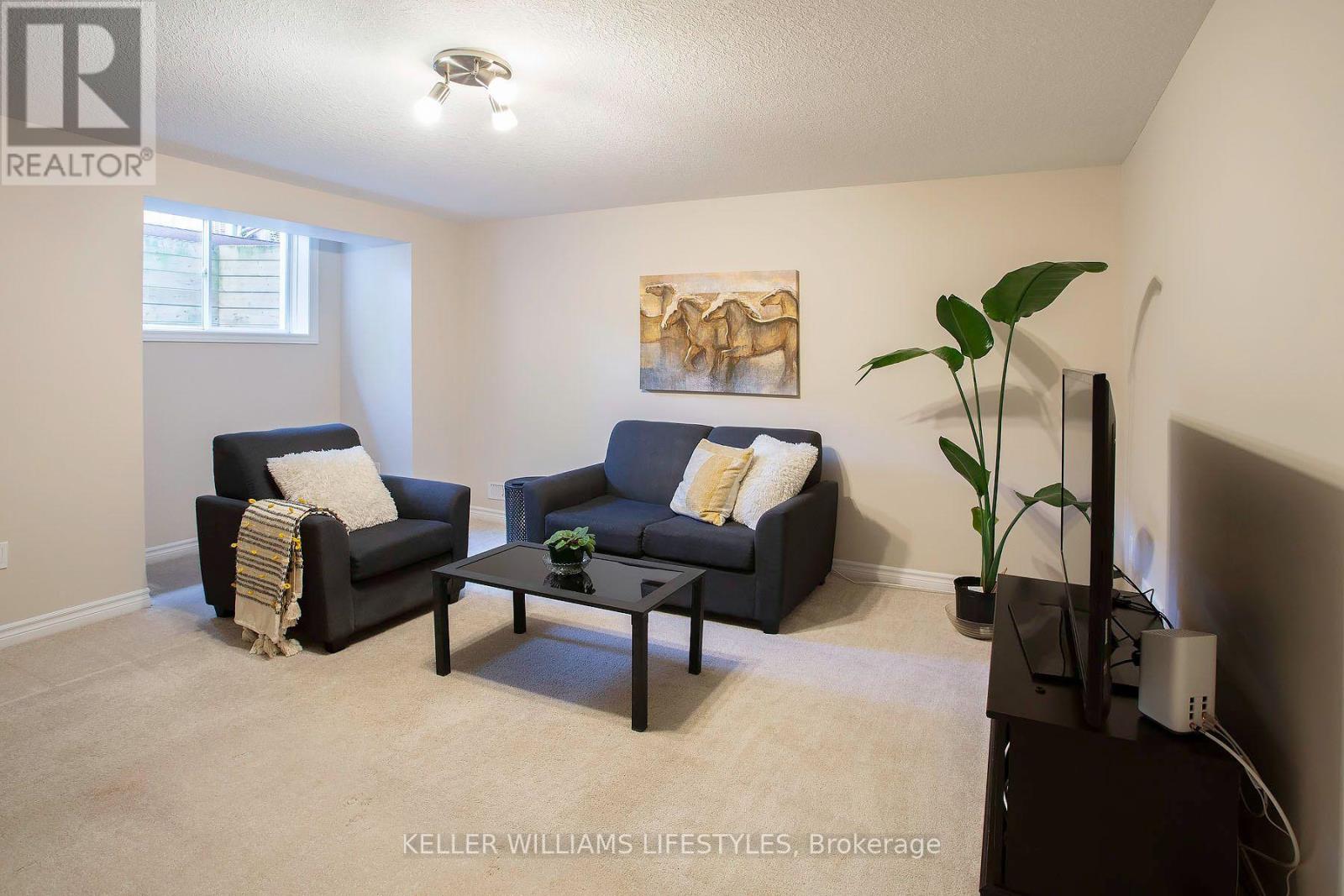 71 - 1061 Eagletrace Drive, London North, Ontario  N6G 0T3 - Photo 25 - X13791054