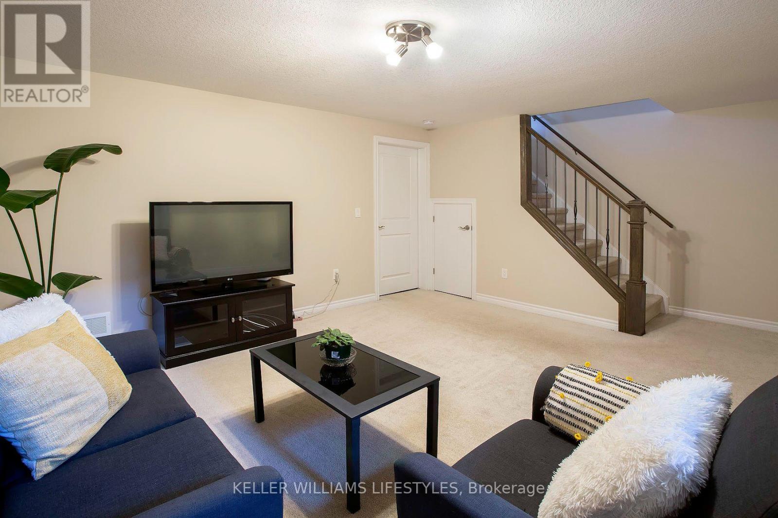 71 - 1061 Eagletrace Drive, London North, Ontario  N6G 0T3 - Photo 26 - X13791054