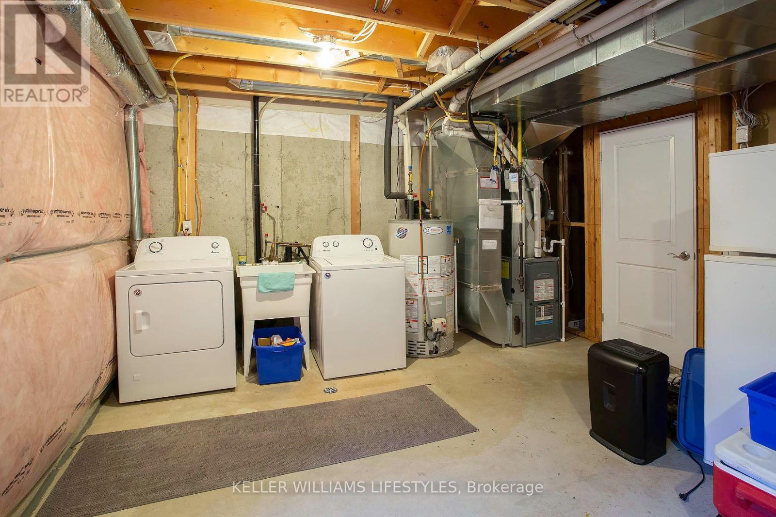 71 - 1061 Eagletrace Drive, London North, Ontario  N6G 0T3 - Photo 28 - X13791054
