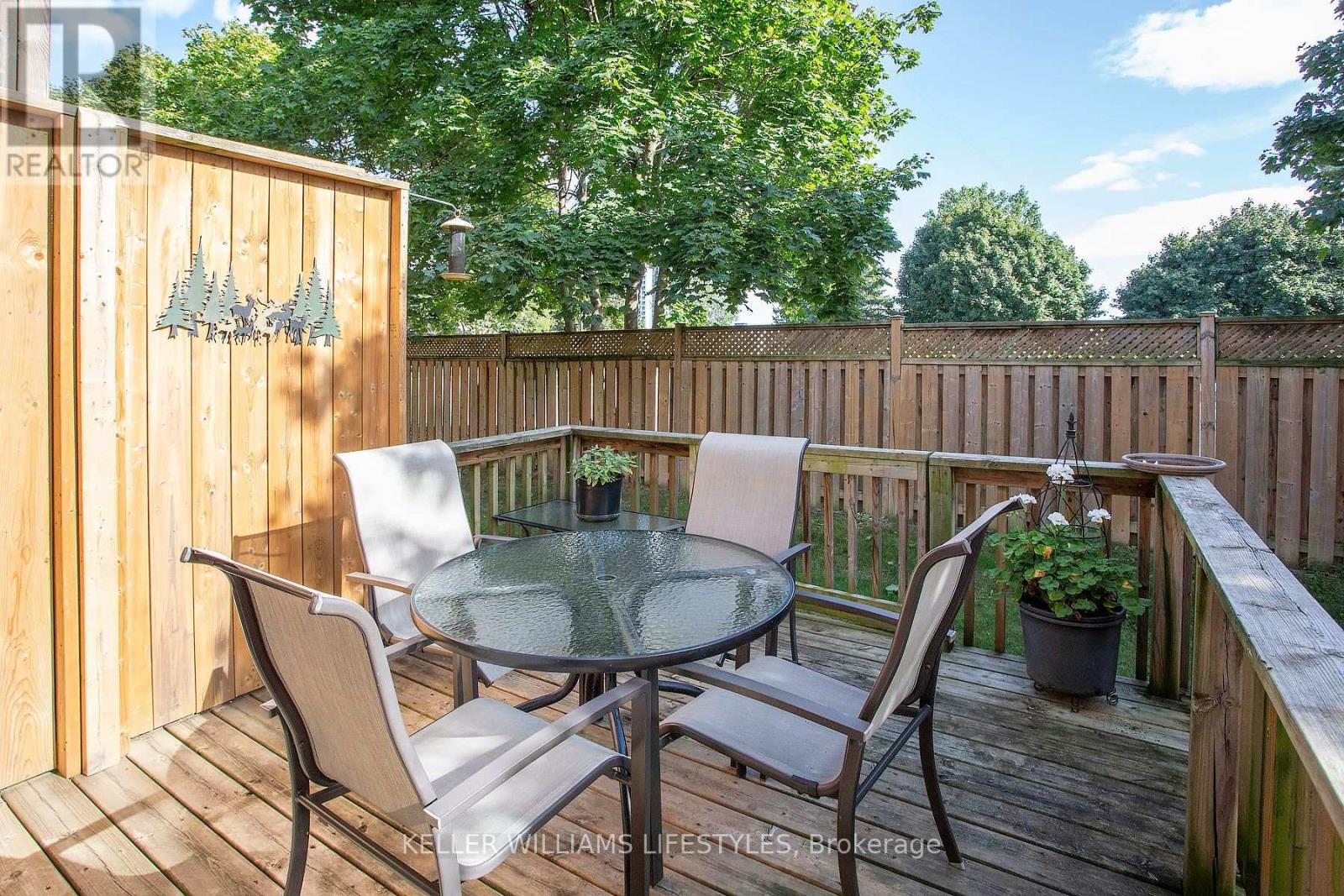 71 - 1061 Eagletrace Drive, London North, Ontario  N6G 0T3 - Photo 29 - X13791054