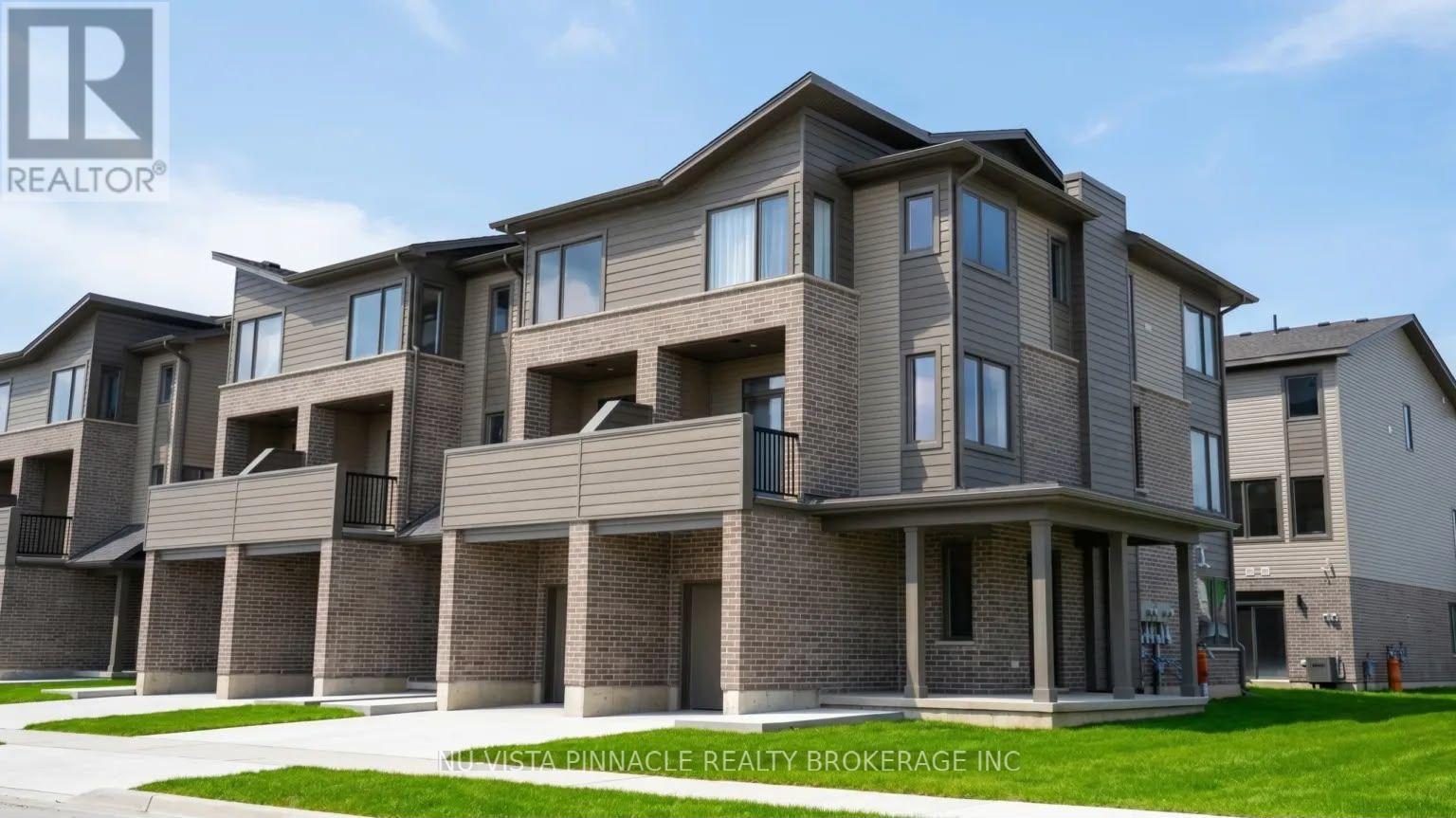 35 - 1870 Evans Boulevard, London South, Ontario  N6M 0N5 - Photo 15 - X13791058