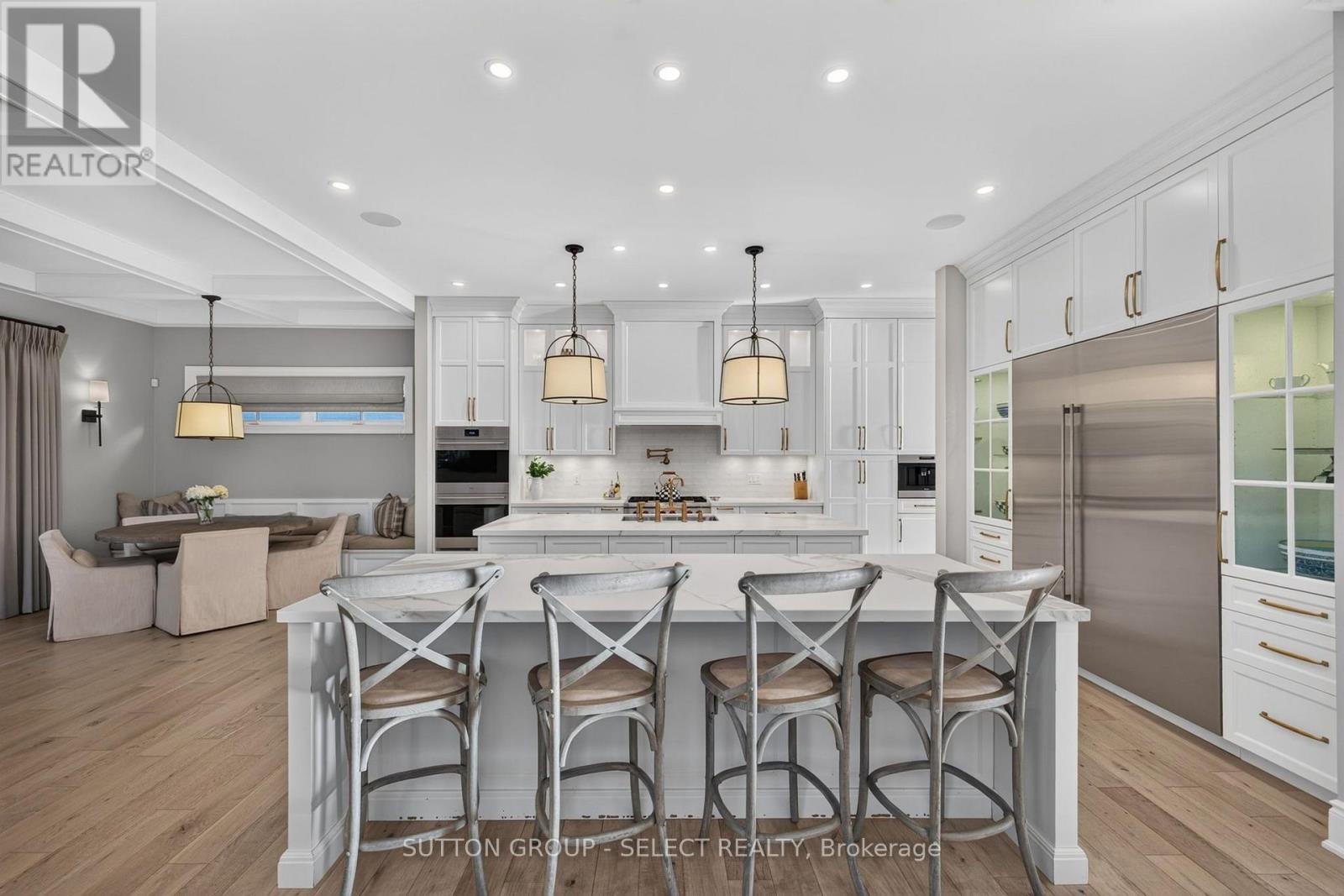 1764 Upper West Avenue, London South, Ontario  N6K 0J2 - Photo 12 - X13791072