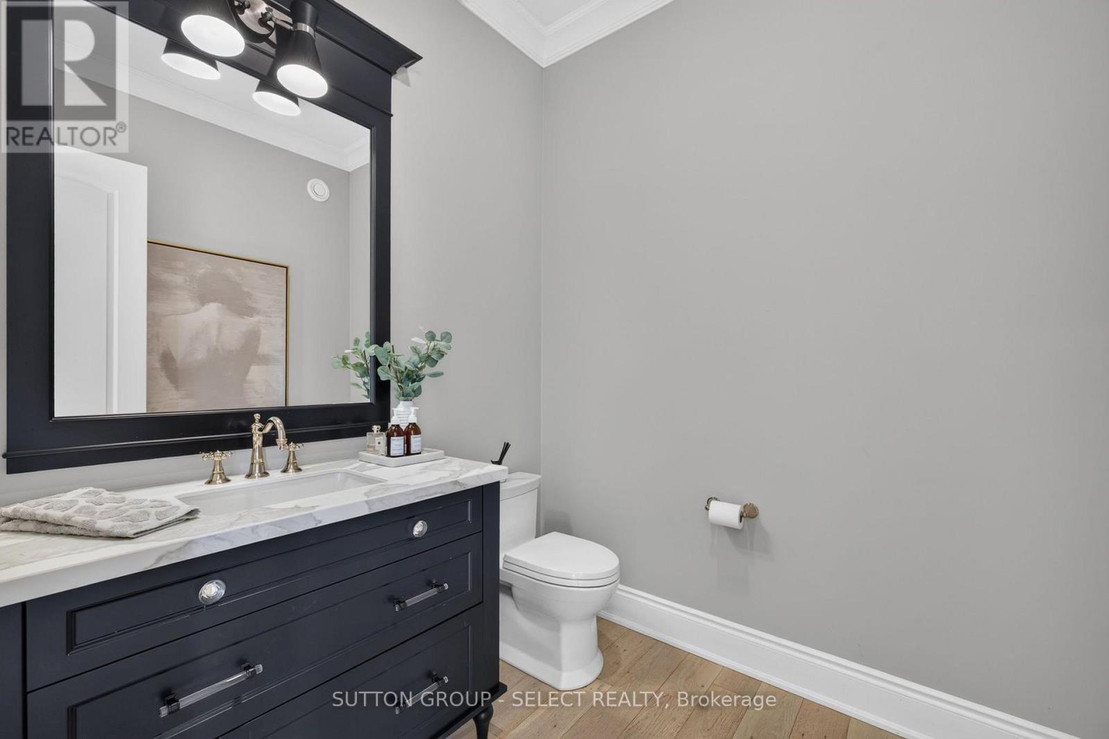 1764 Upper West Avenue, London South, Ontario  N6K 0J2 - Photo 16 - X13791072