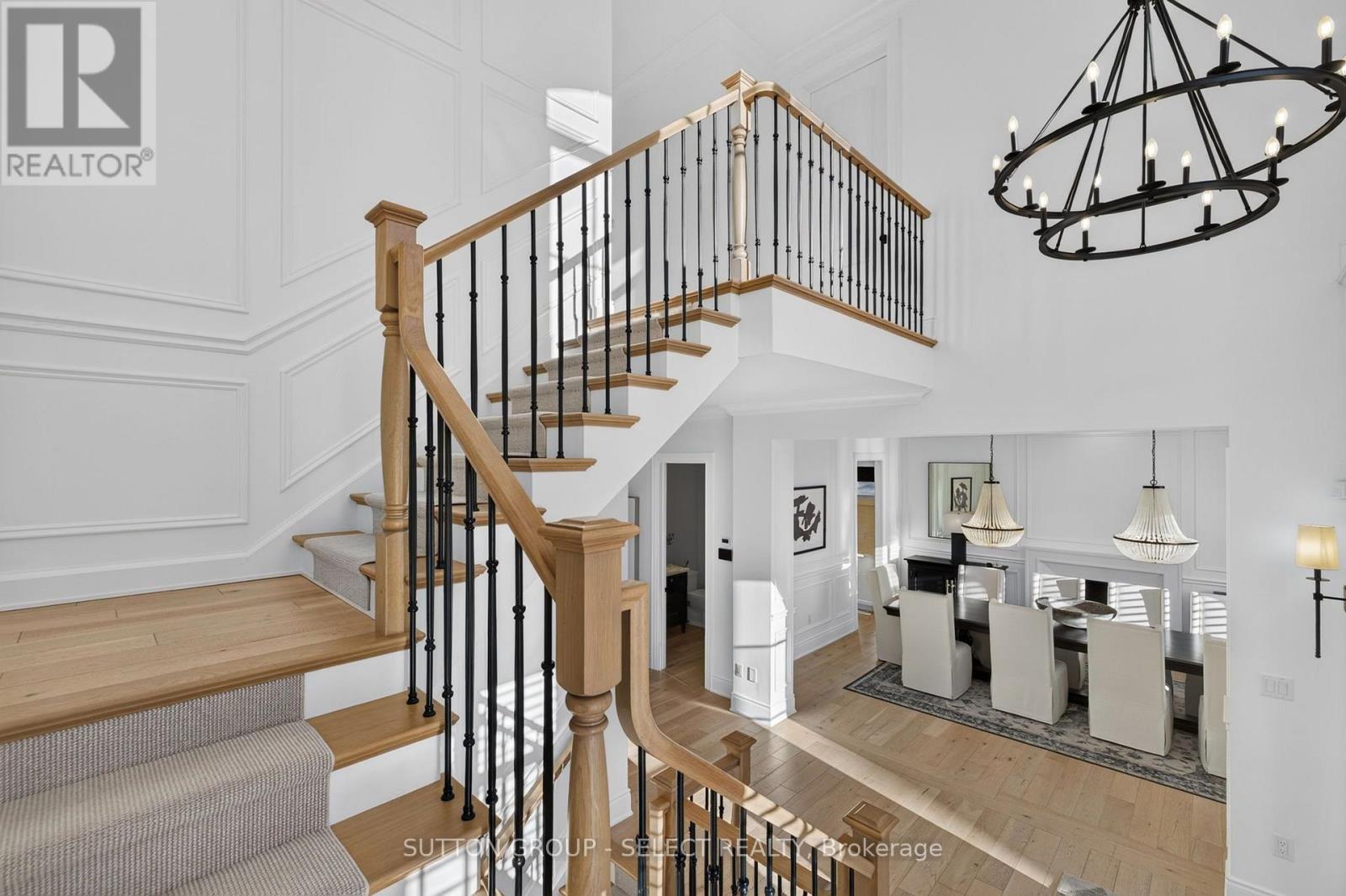 1764 Upper West Avenue, London South, Ontario  N6K 0J2 - Photo 18 - X13791072