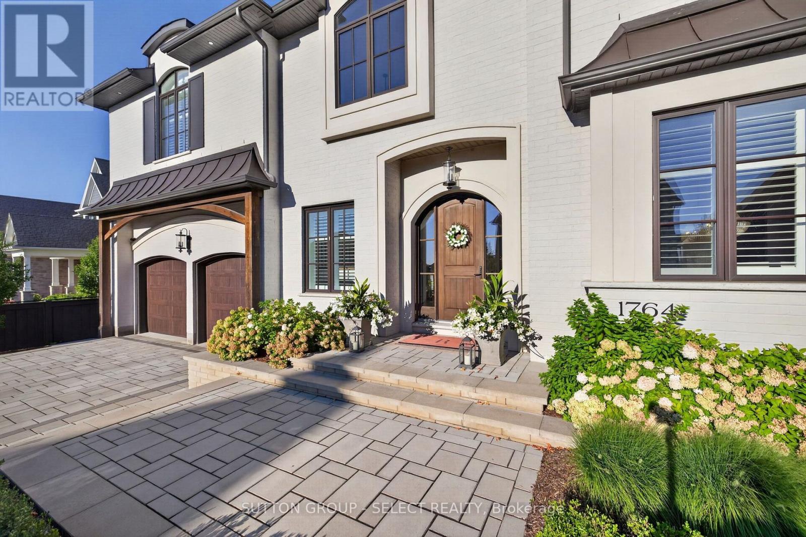 1764 Upper West Avenue, London South, Ontario  N6K 0J2 - Photo 2 - X13791072