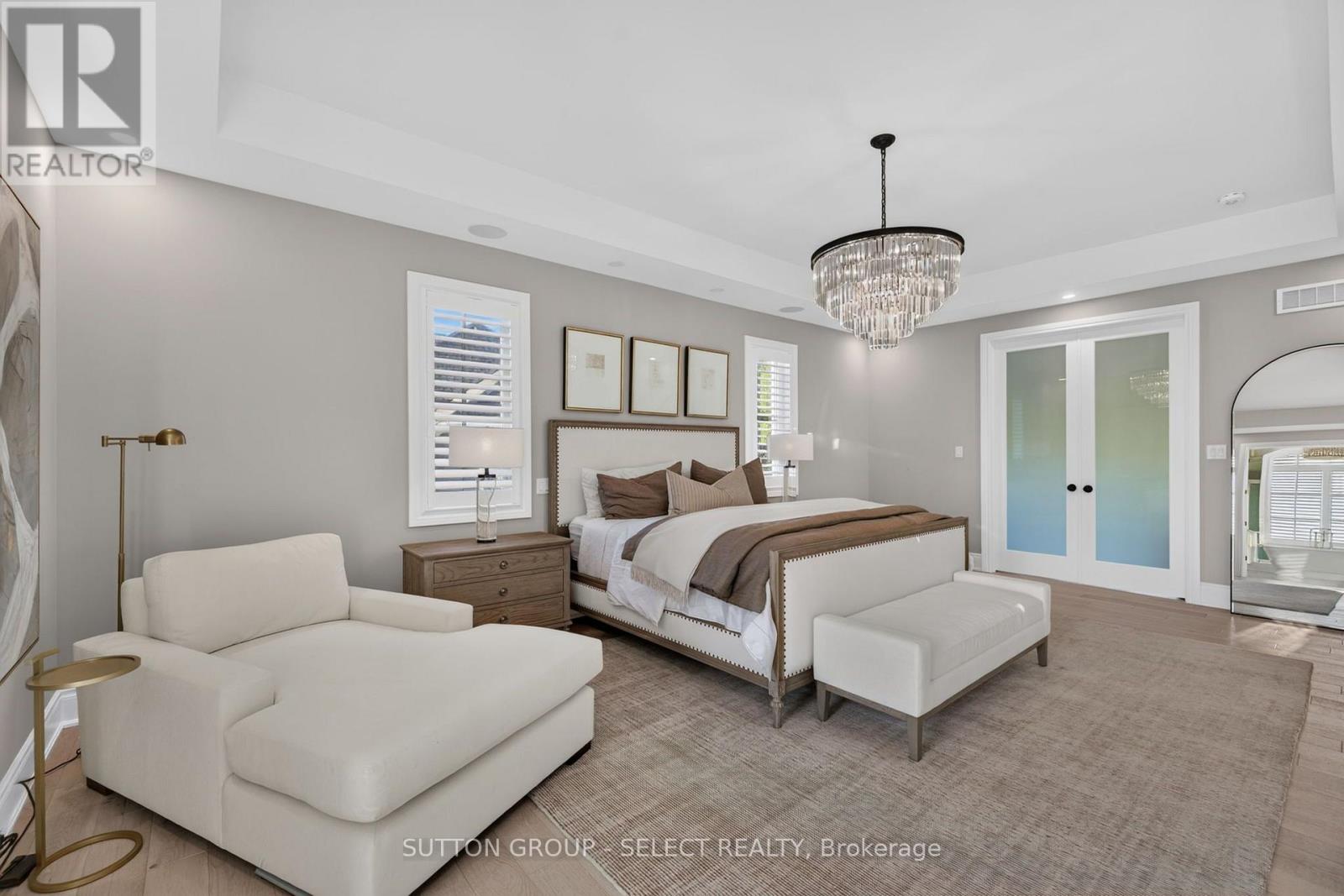 1764 Upper West Avenue, London South, Ontario  N6K 0J2 - Photo 20 - X13791072