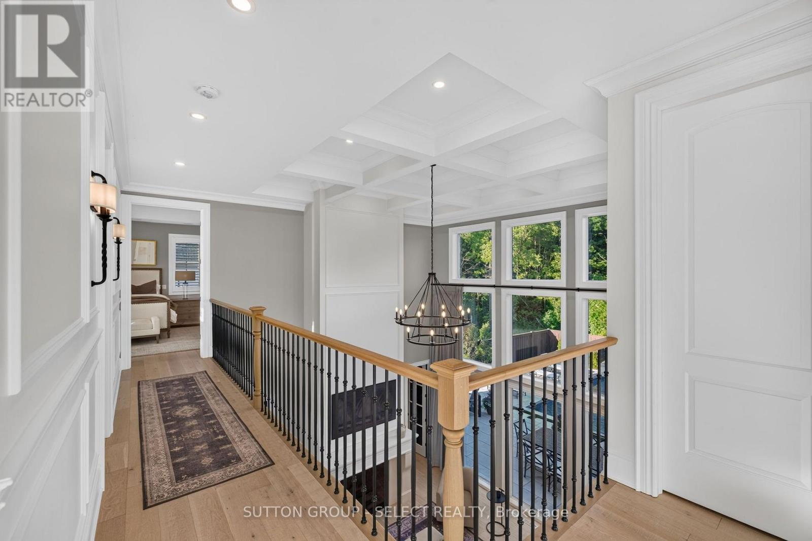 1764 Upper West Avenue, London South, Ontario  N6K 0J2 - Photo 24 - X13791072